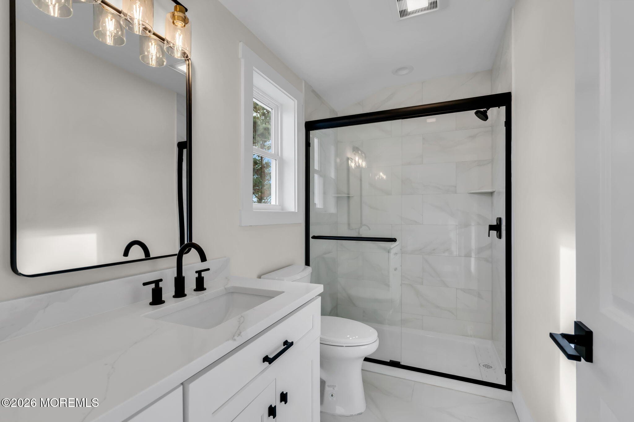 1308 12th Avenue, Toms River, NJ, 08757 image 27