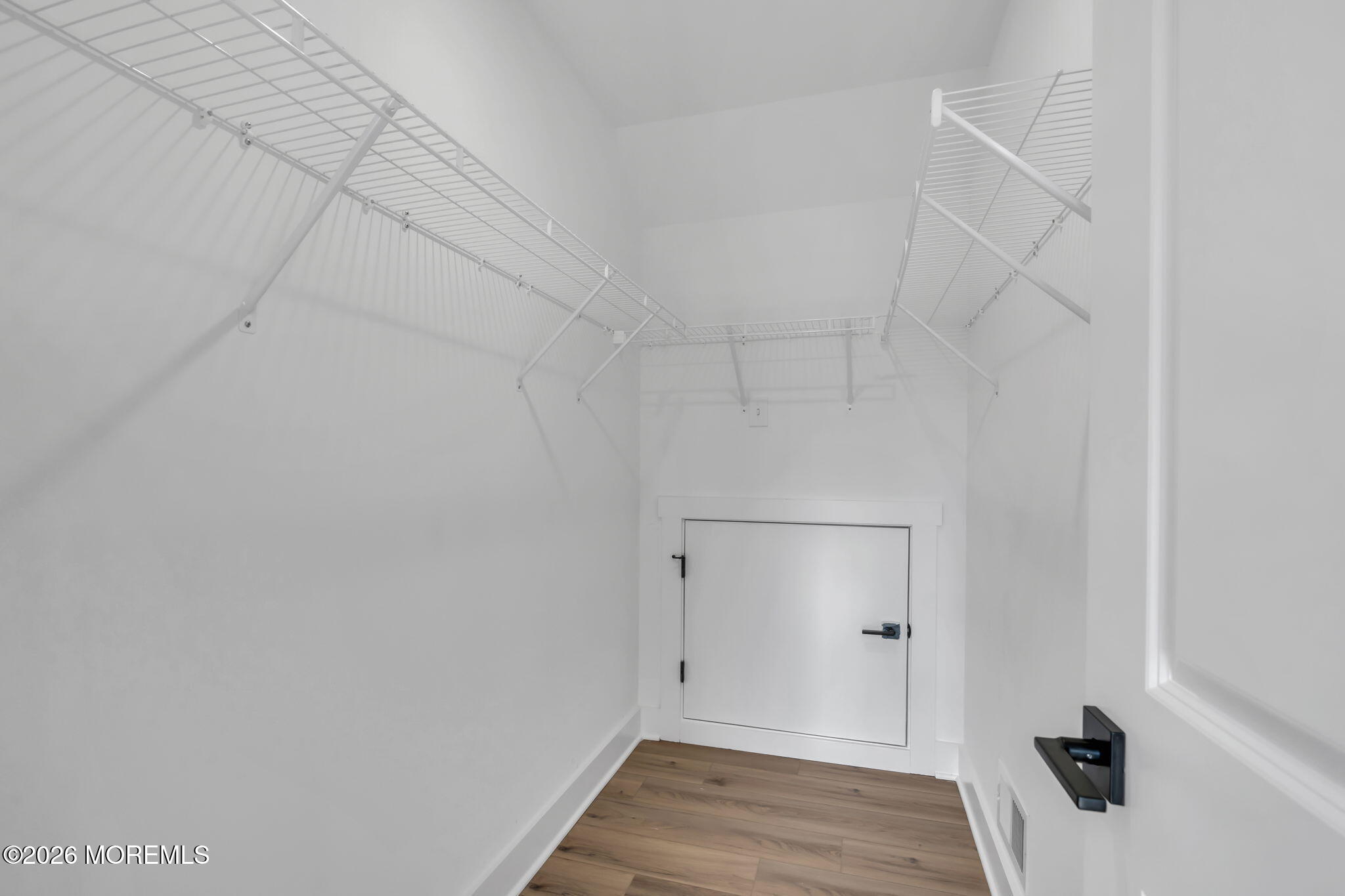 1308 12th Avenue, Toms River, NJ, 08757 image 28