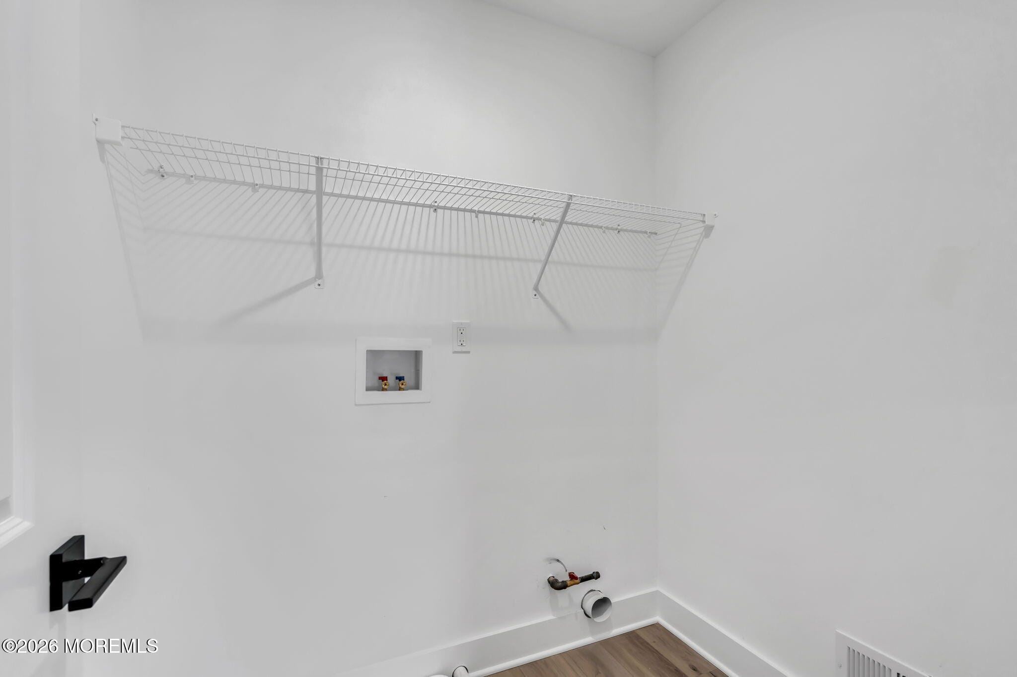 1308 12th Avenue, Toms River, NJ, 08757 image 21