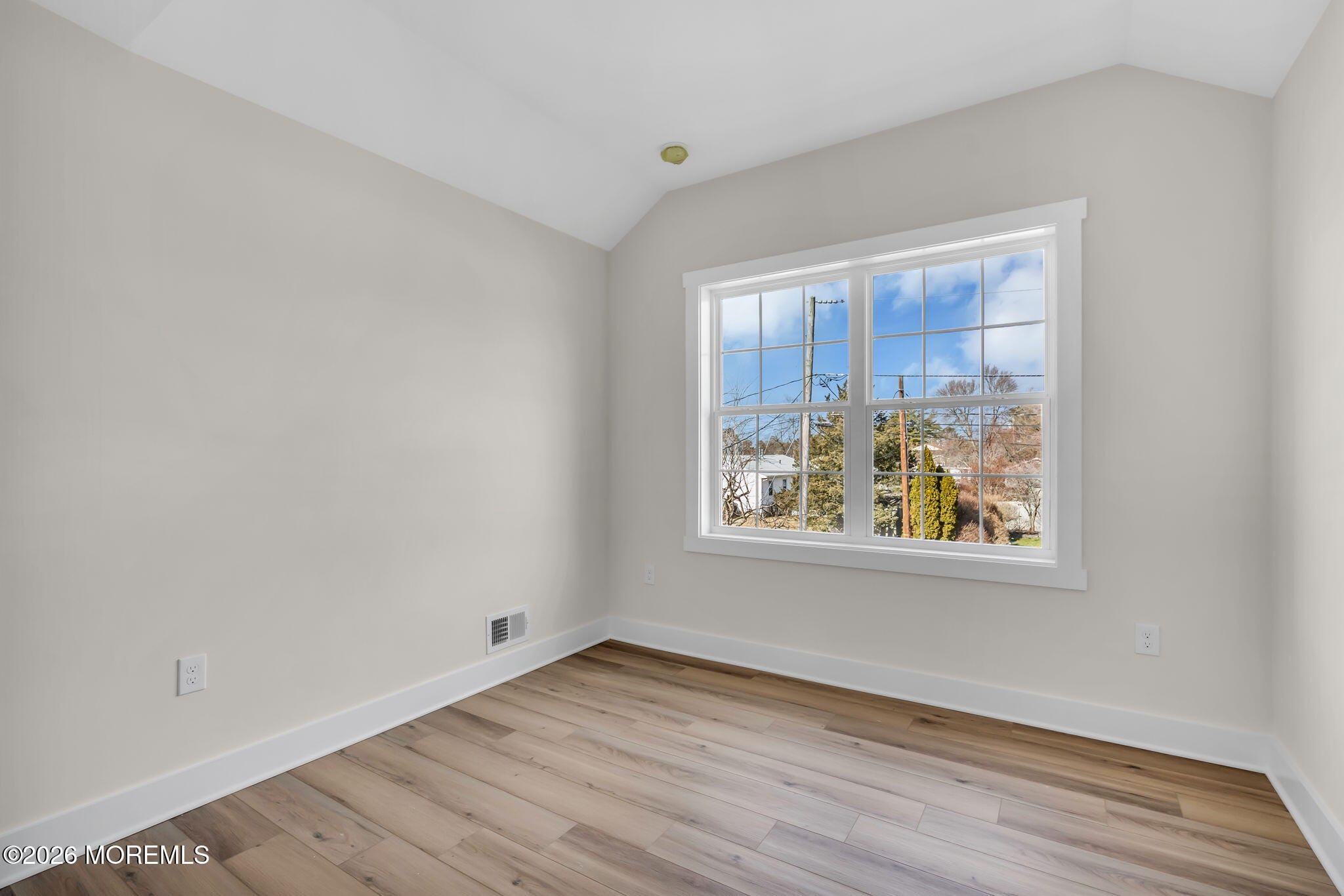 1308 12th Avenue, Toms River, NJ, 08757 image 22