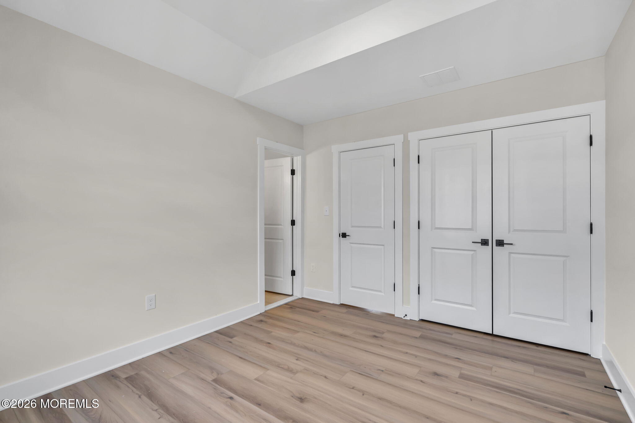 1308 12th Avenue, Toms River, NJ, 08757 image 23