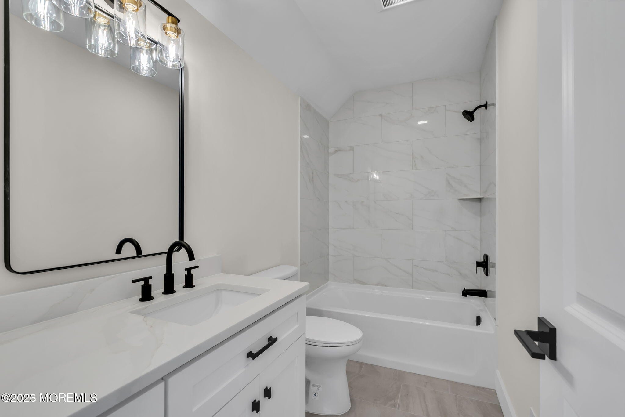 1308 12th Avenue, Toms River, NJ, 08757 image 24