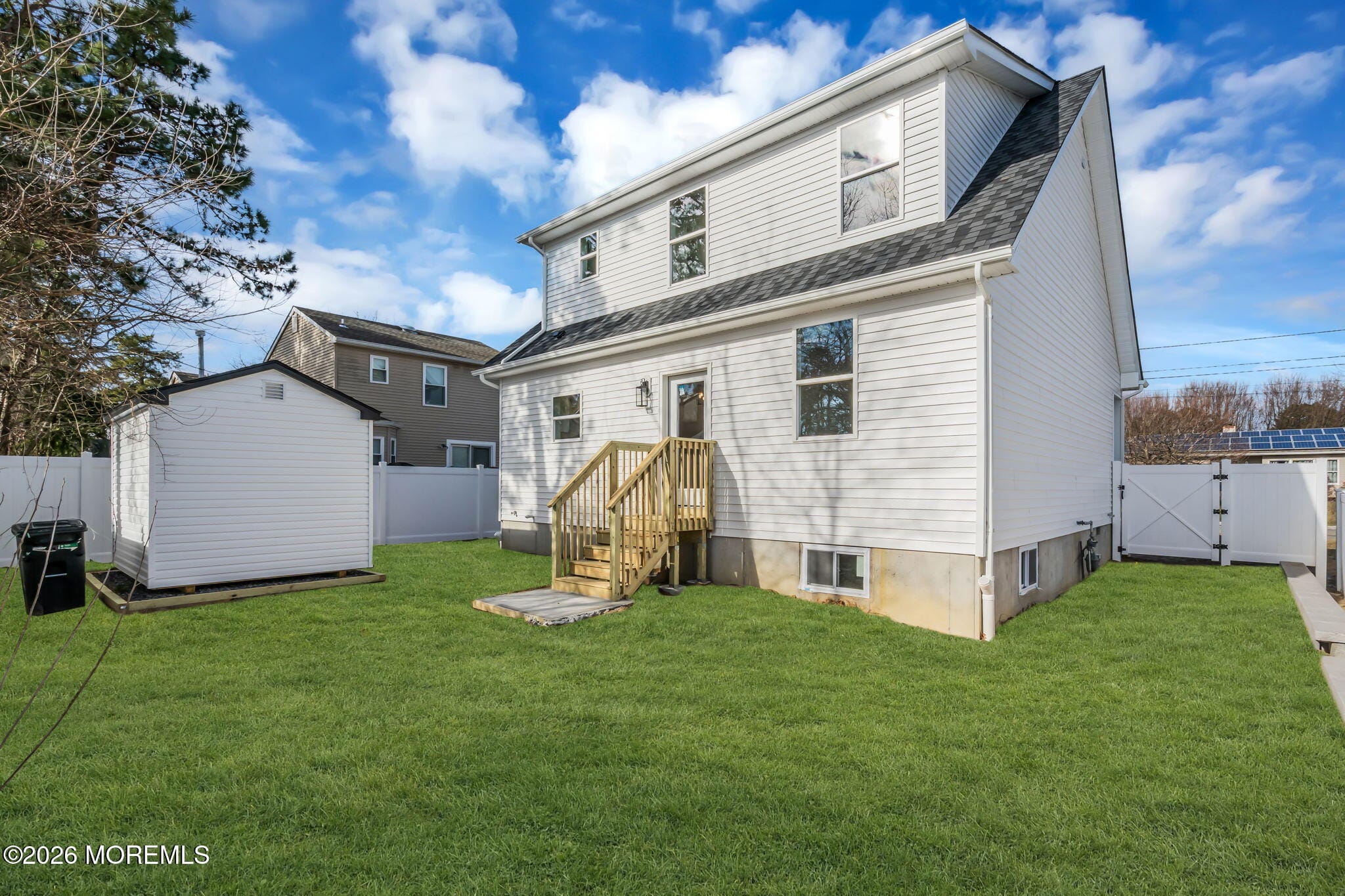 1308 12th Avenue, Toms River, NJ, 08757 image 6