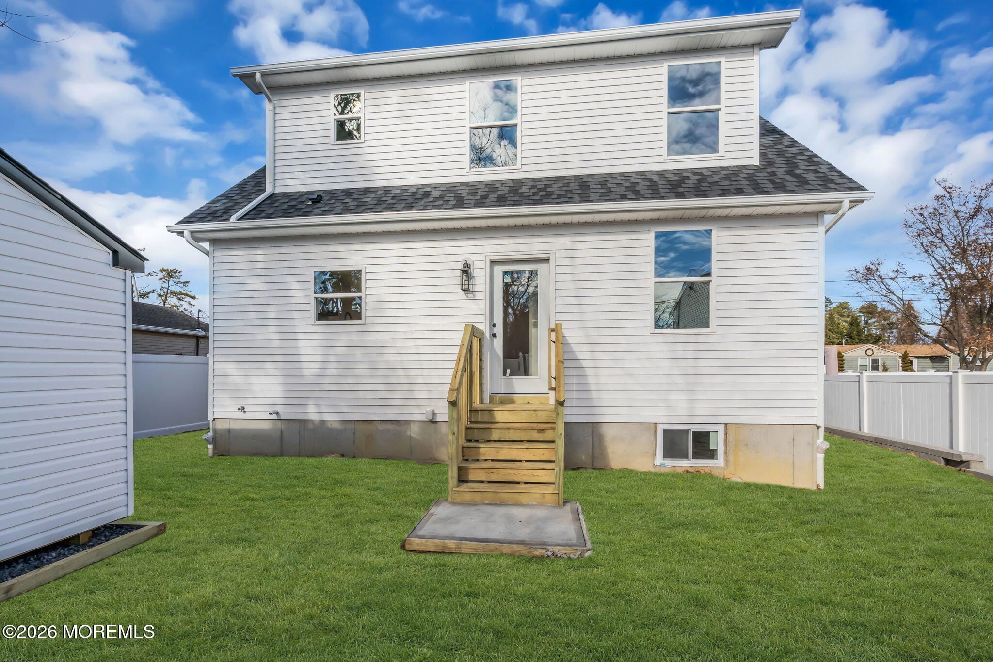 1308 12th Avenue, Toms River, NJ, 08757 image 7