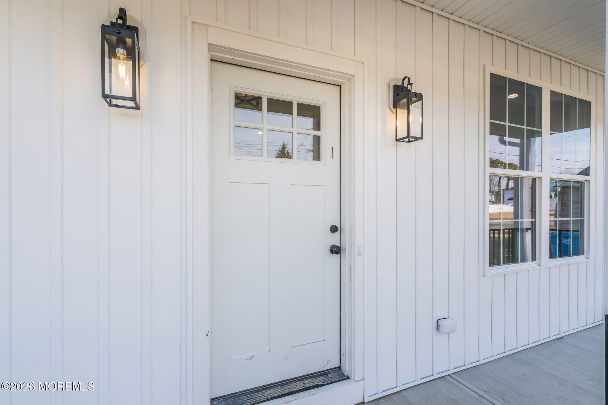 1308 12th Avenue, Toms River, NJ, 08757 image 9