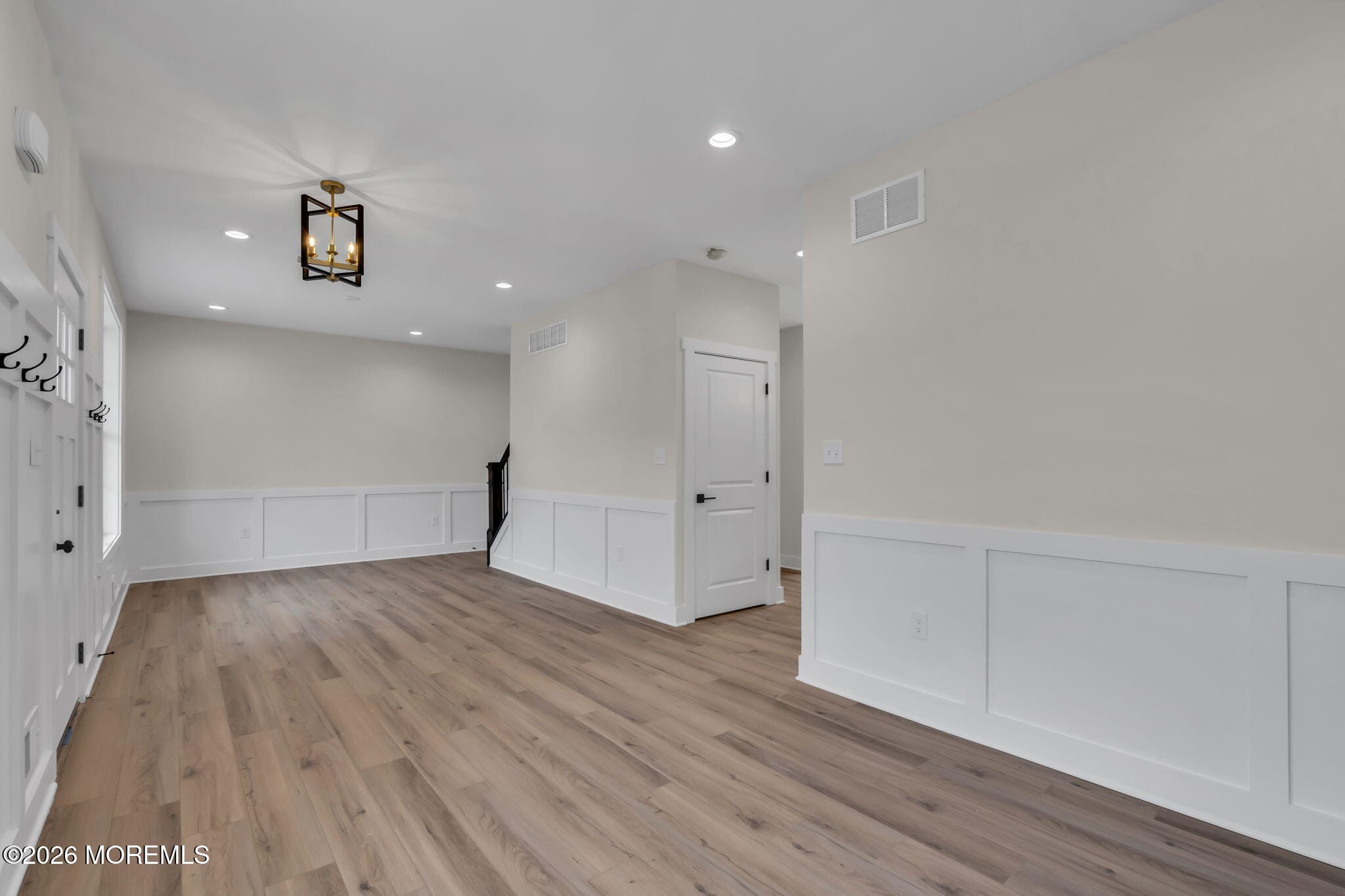 1308 12th Avenue, Toms River, NJ, 08757 image 11