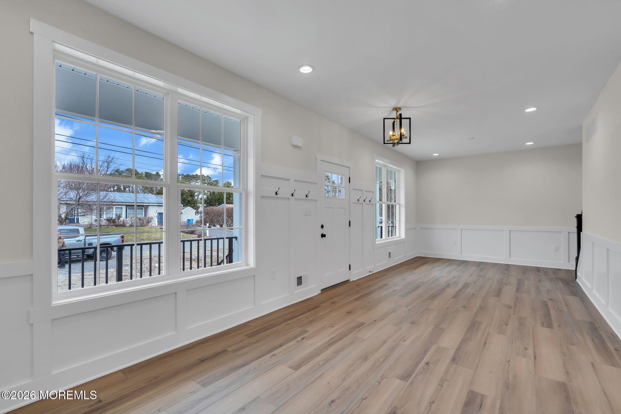 1308 12th Avenue, Toms River, NJ, 08757 image 12