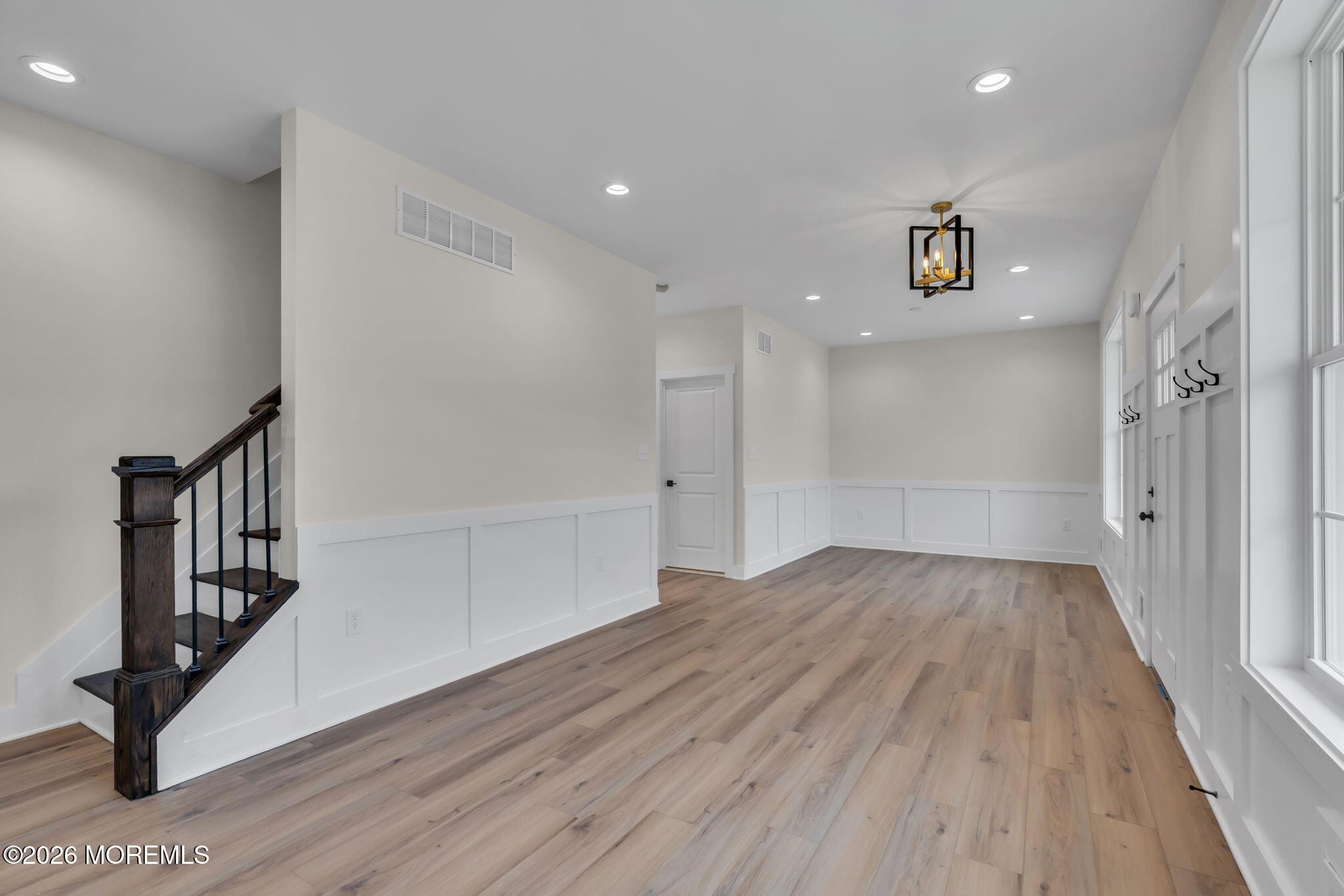 1308 12th Avenue, Toms River, NJ, 08757 image 13