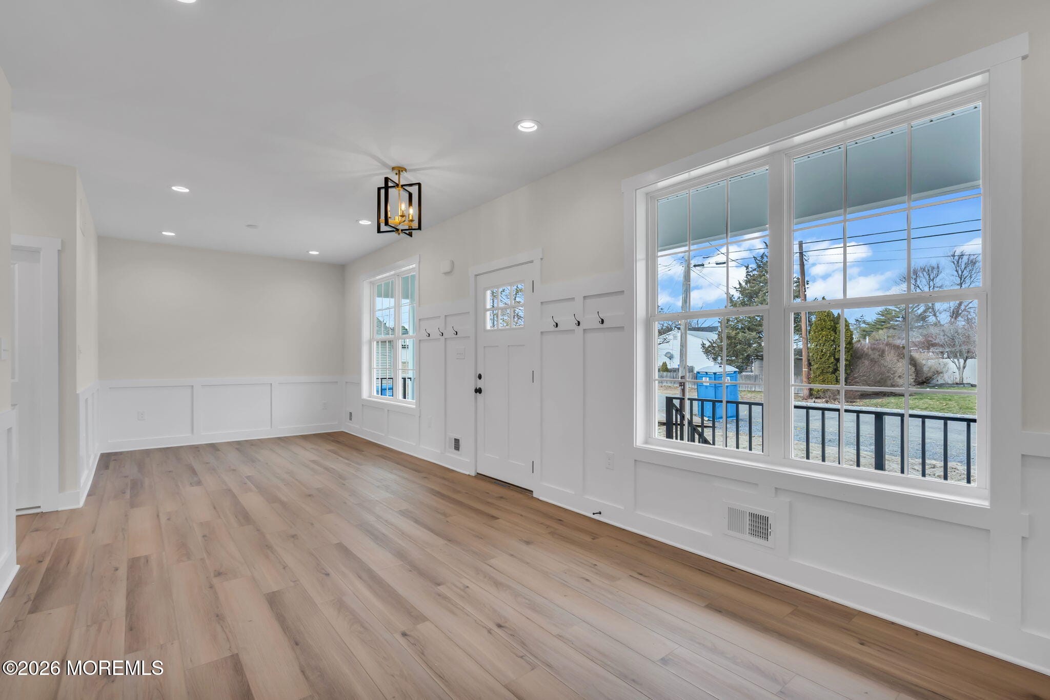 1308 12th Avenue, Toms River, NJ, 08757 image 10