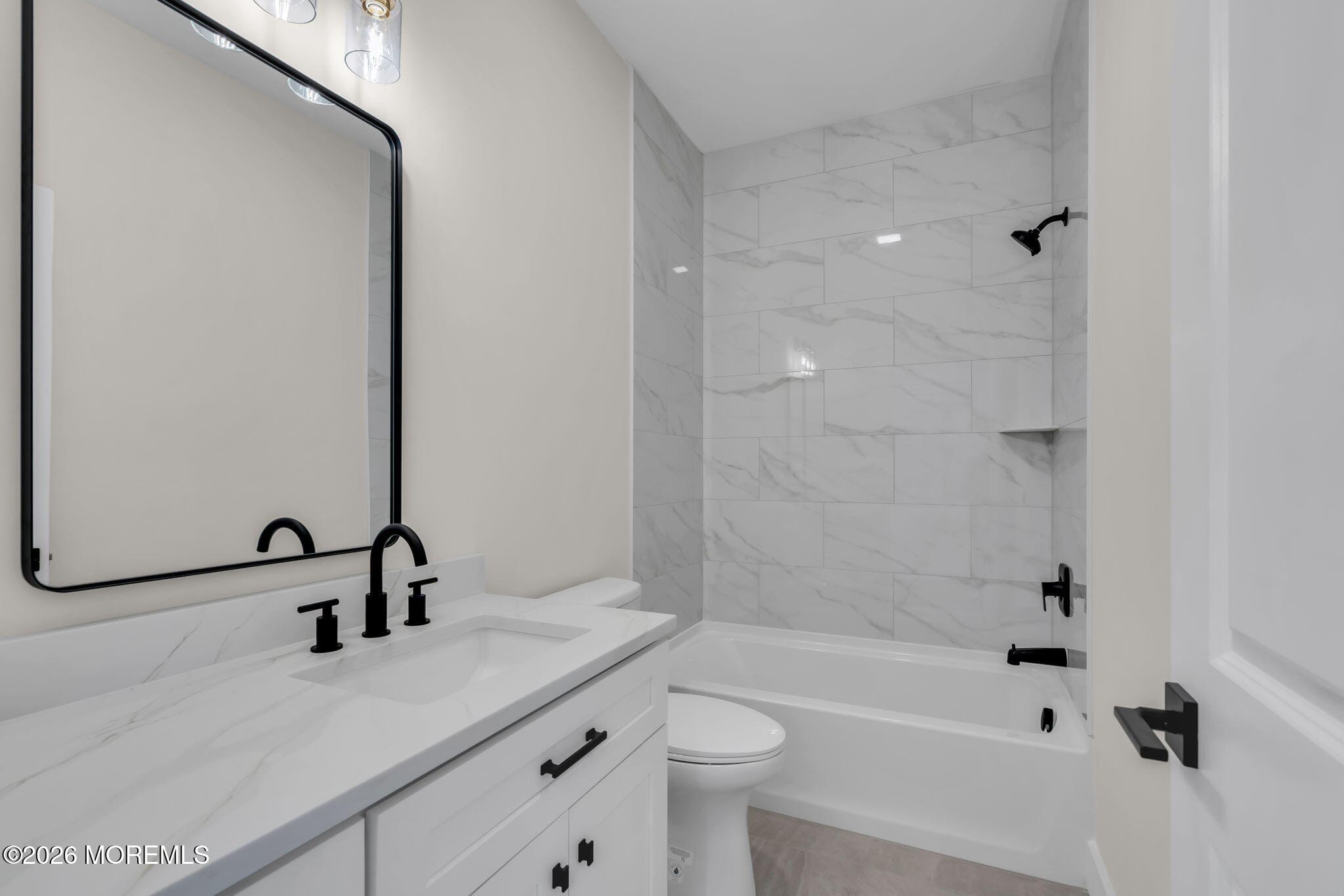 1308 12th Avenue, Toms River, NJ, 08757 image 14