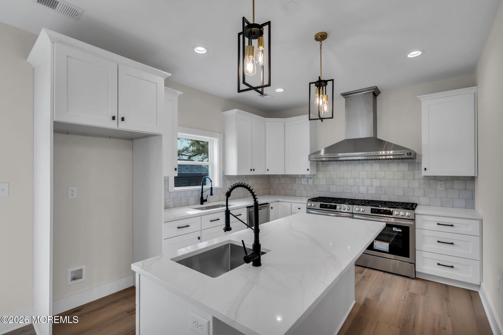 1308 12th Avenue, Toms River, NJ, 08757 image 15