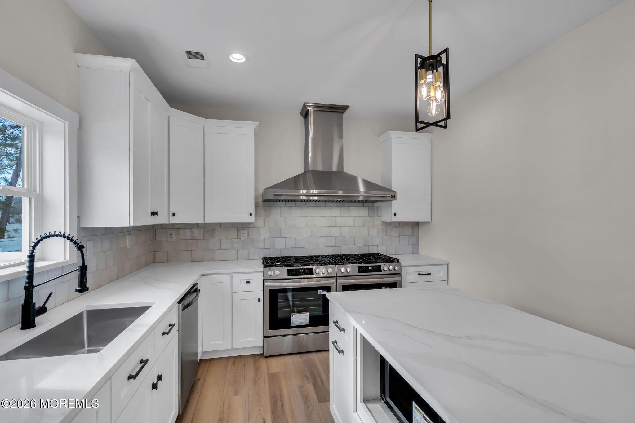 1308 12th Avenue, Toms River, NJ, 08757 image 16