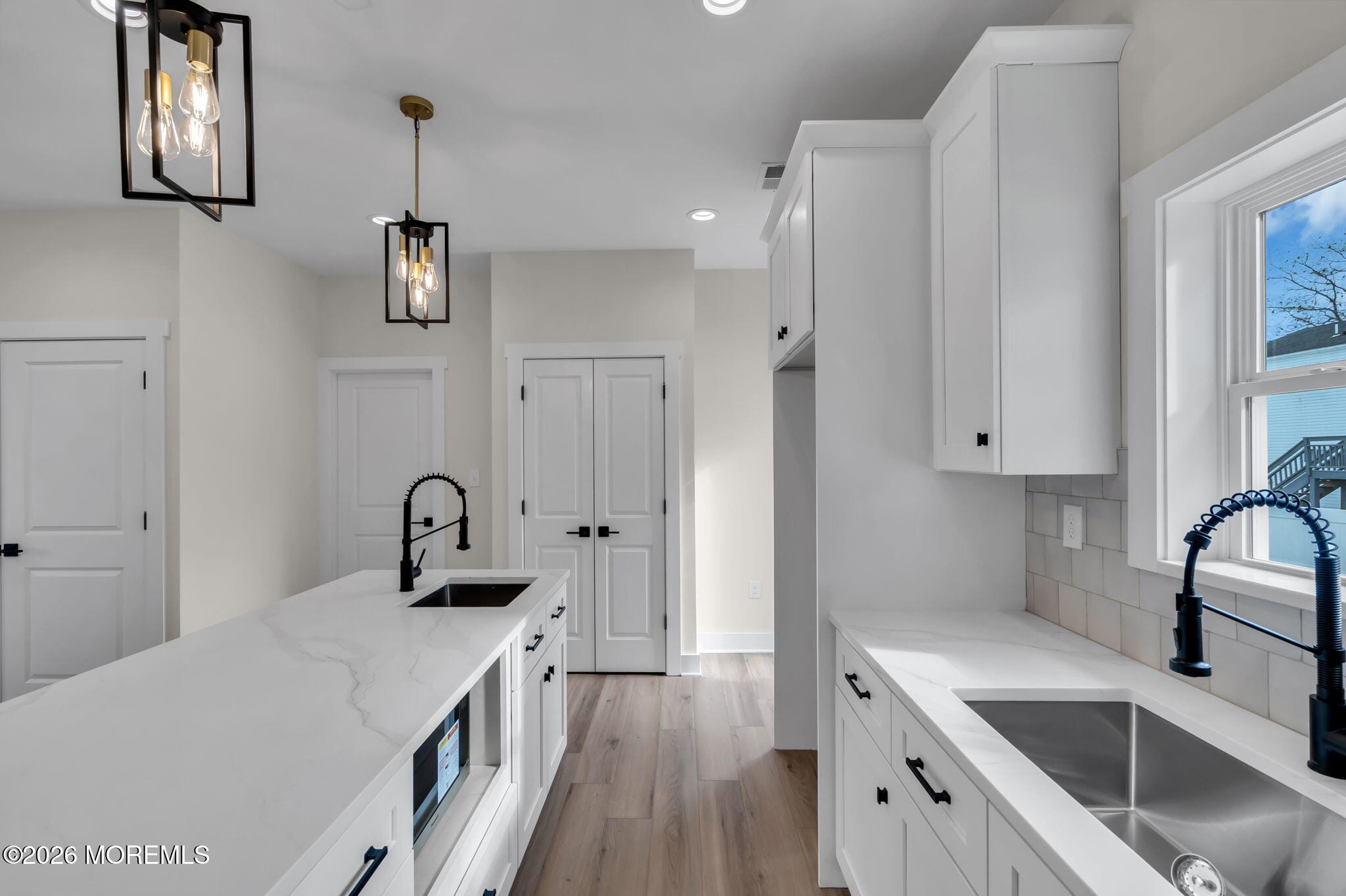 1308 12th Avenue, Toms River, NJ, 08757 image 17