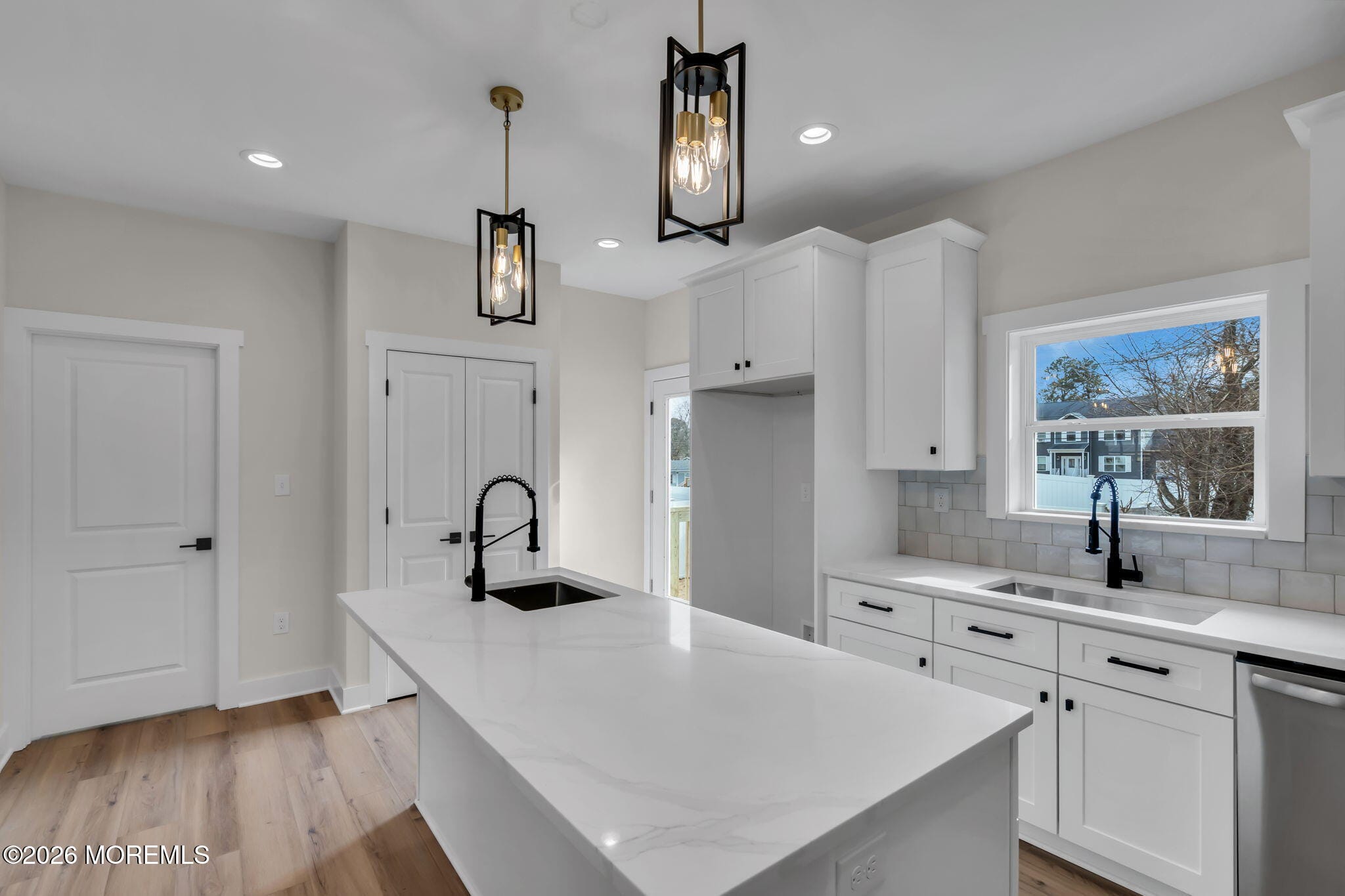 1308 12th Avenue, Toms River, NJ, 08757 image 18