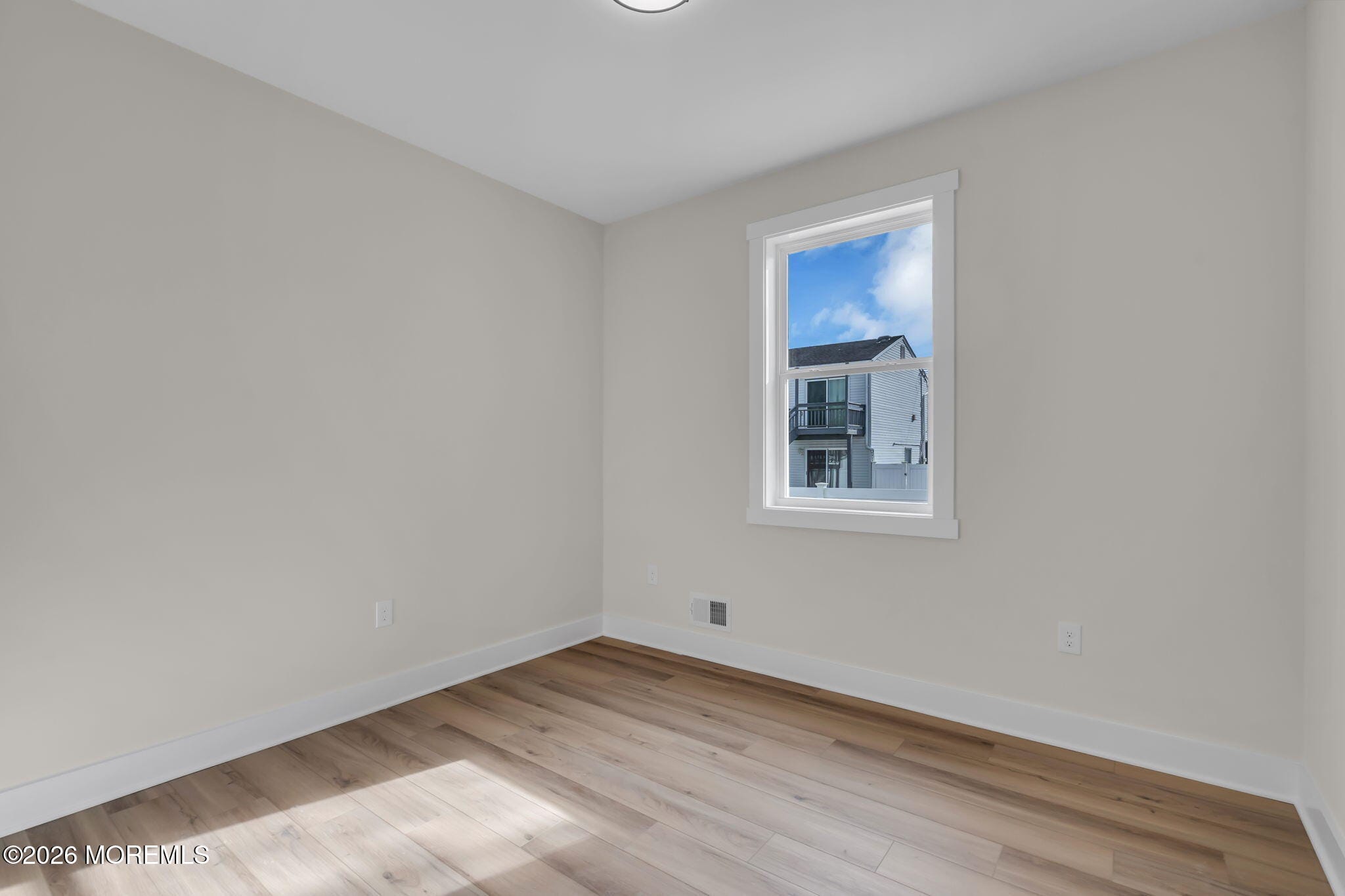 1308 12th Avenue, Toms River, NJ, 08757 image 20