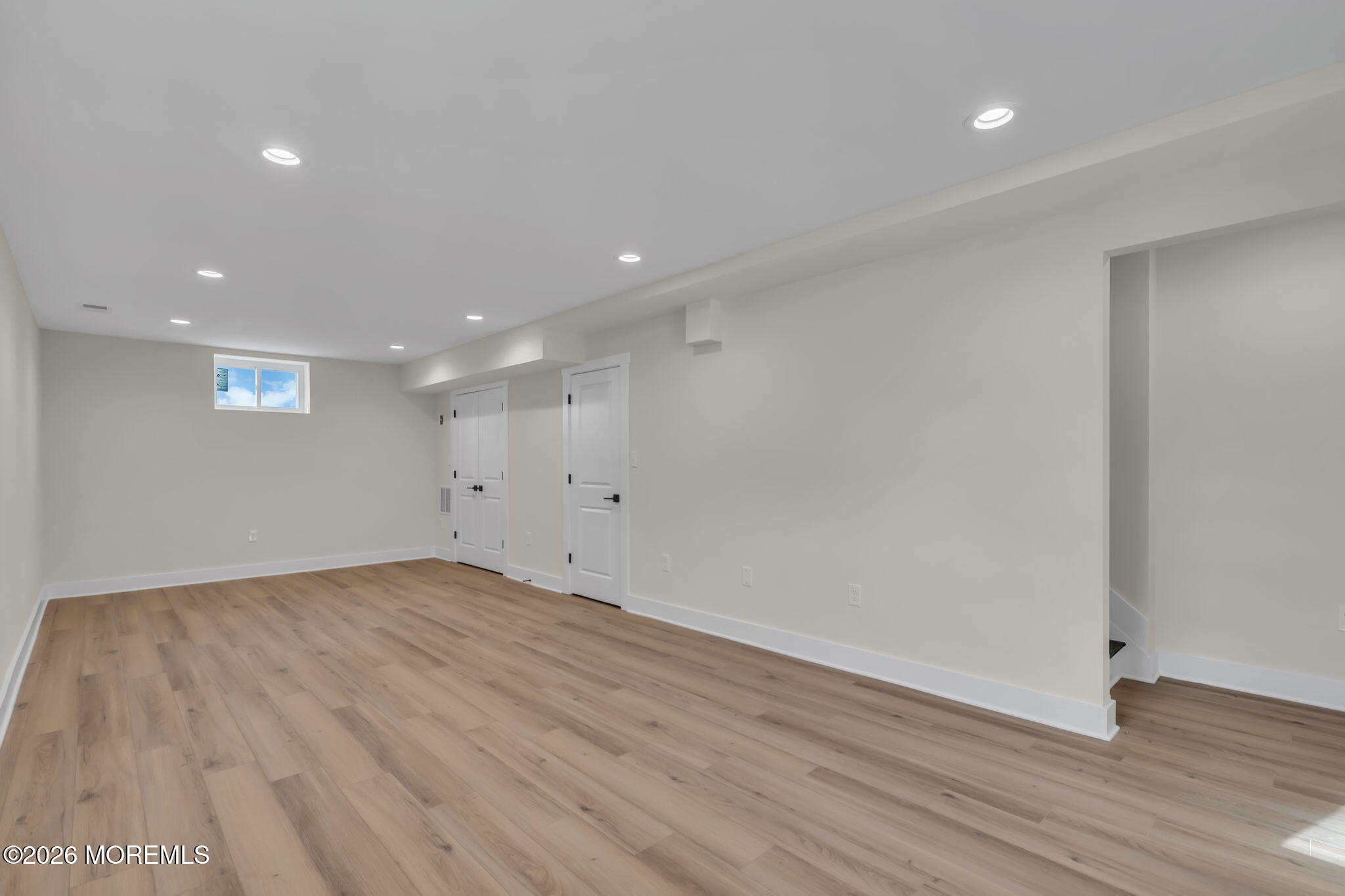 1308 12th Avenue, Toms River, NJ, 08757 image 29