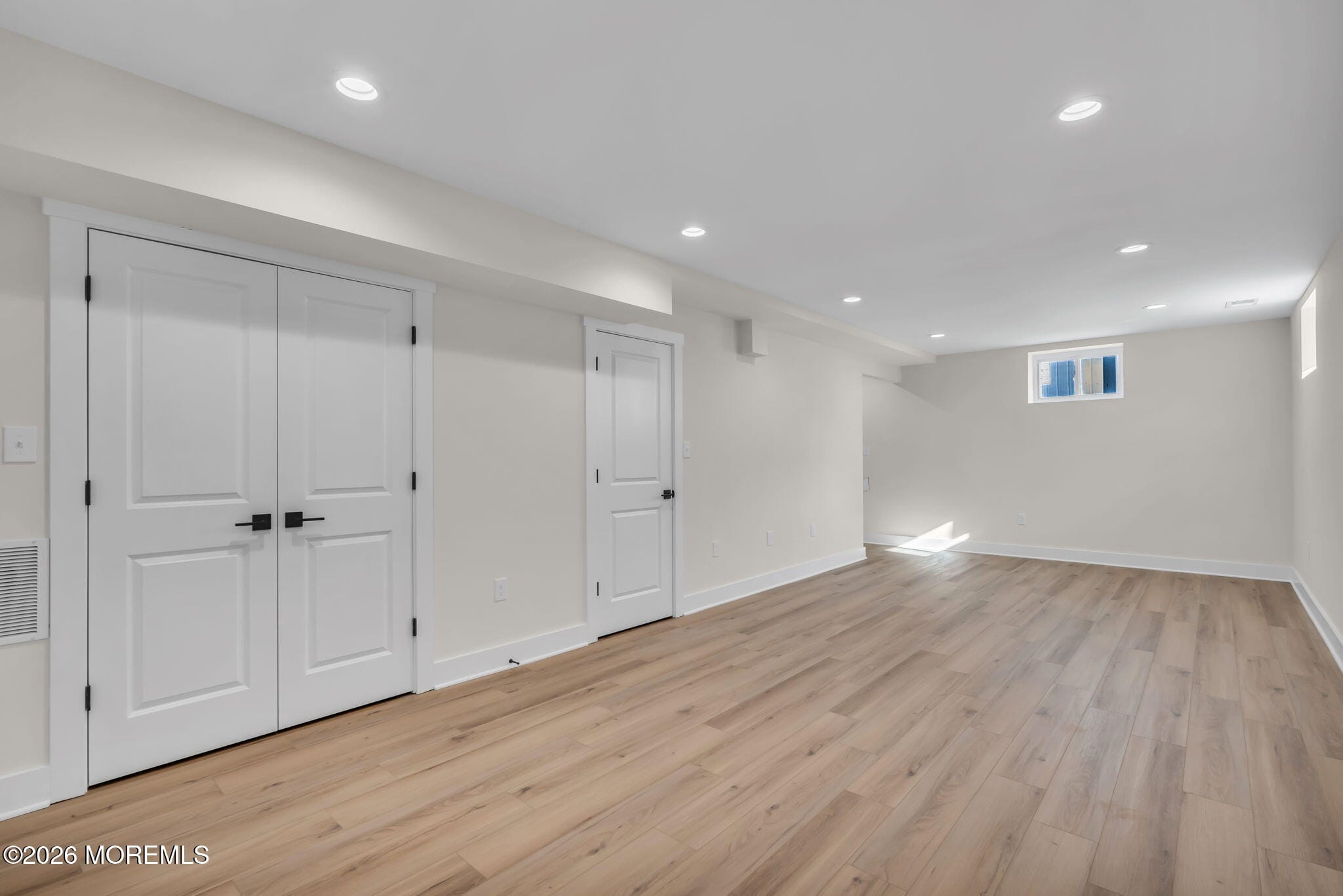 1308 12th Avenue, Toms River, NJ, 08757 image 30