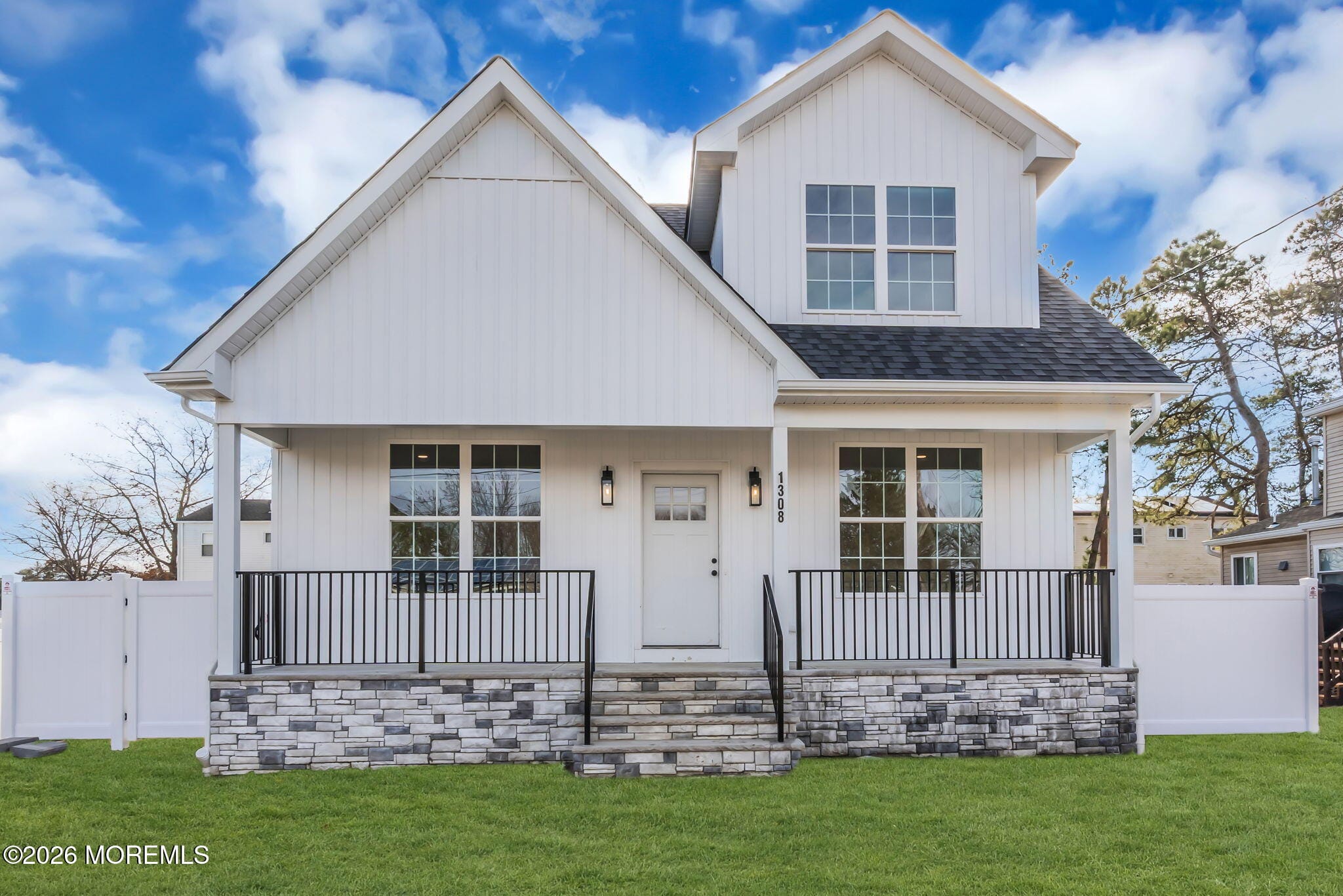 1308 12th Avenue Image 2