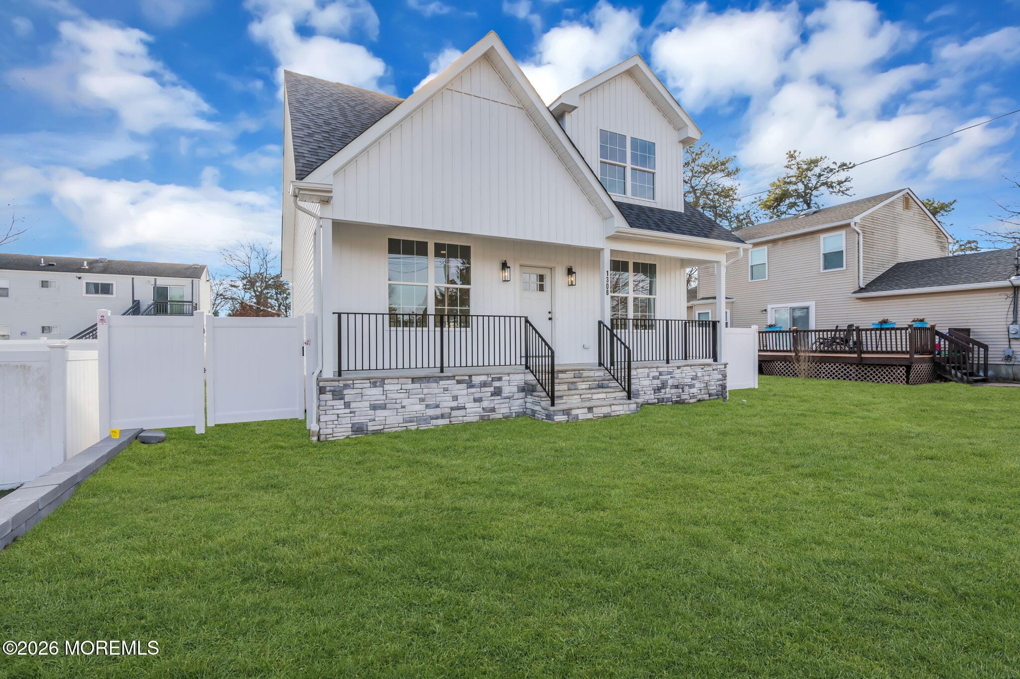 1308 12th Avenue Image 4