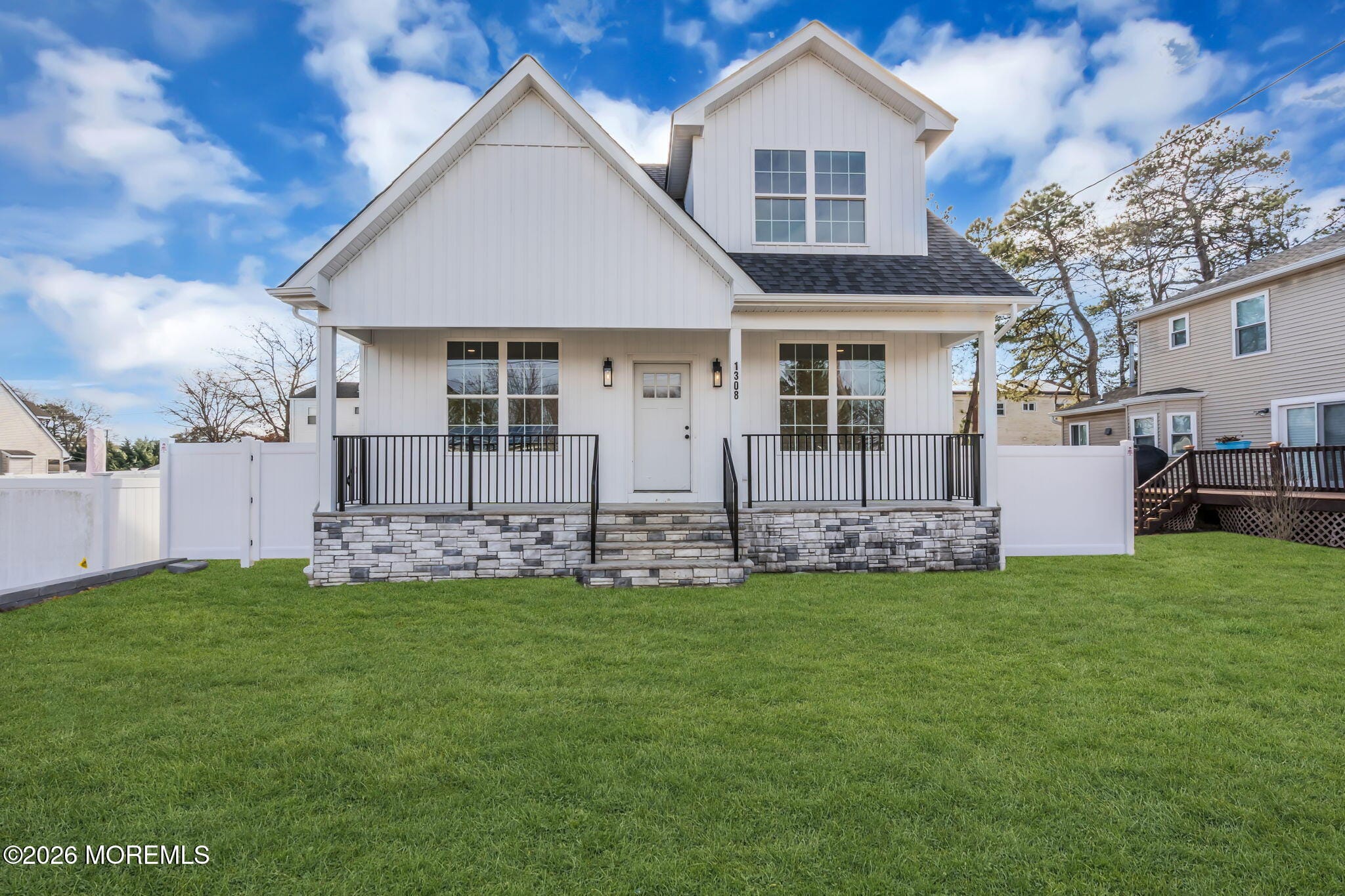 1308 12th Avenue Image 5