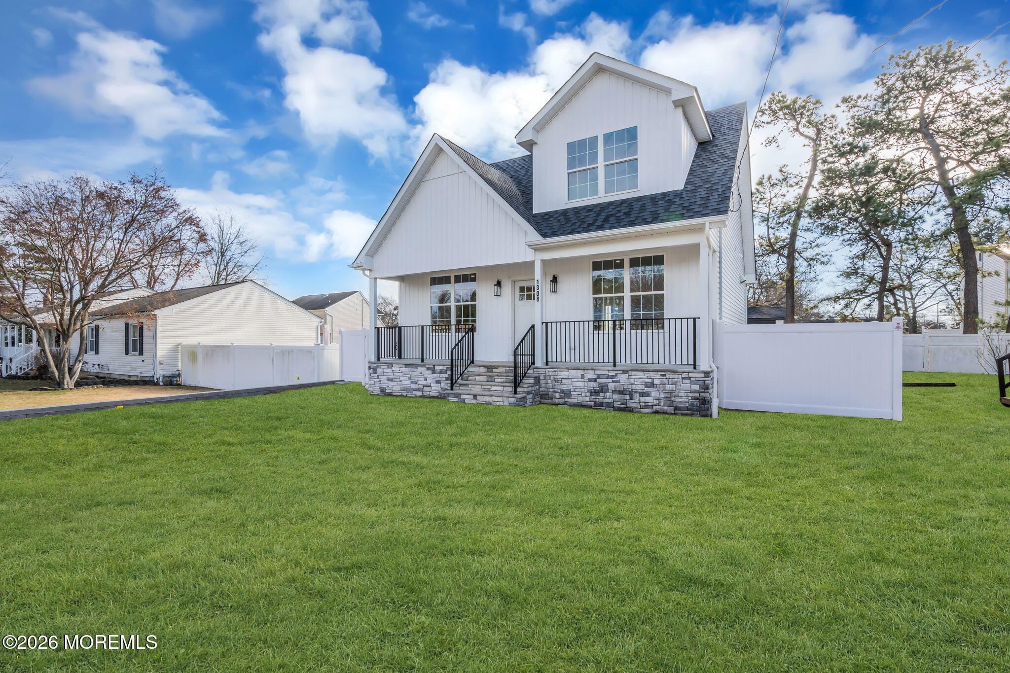 1308 12th Avenue, Toms River, NJ, 08757 image 8