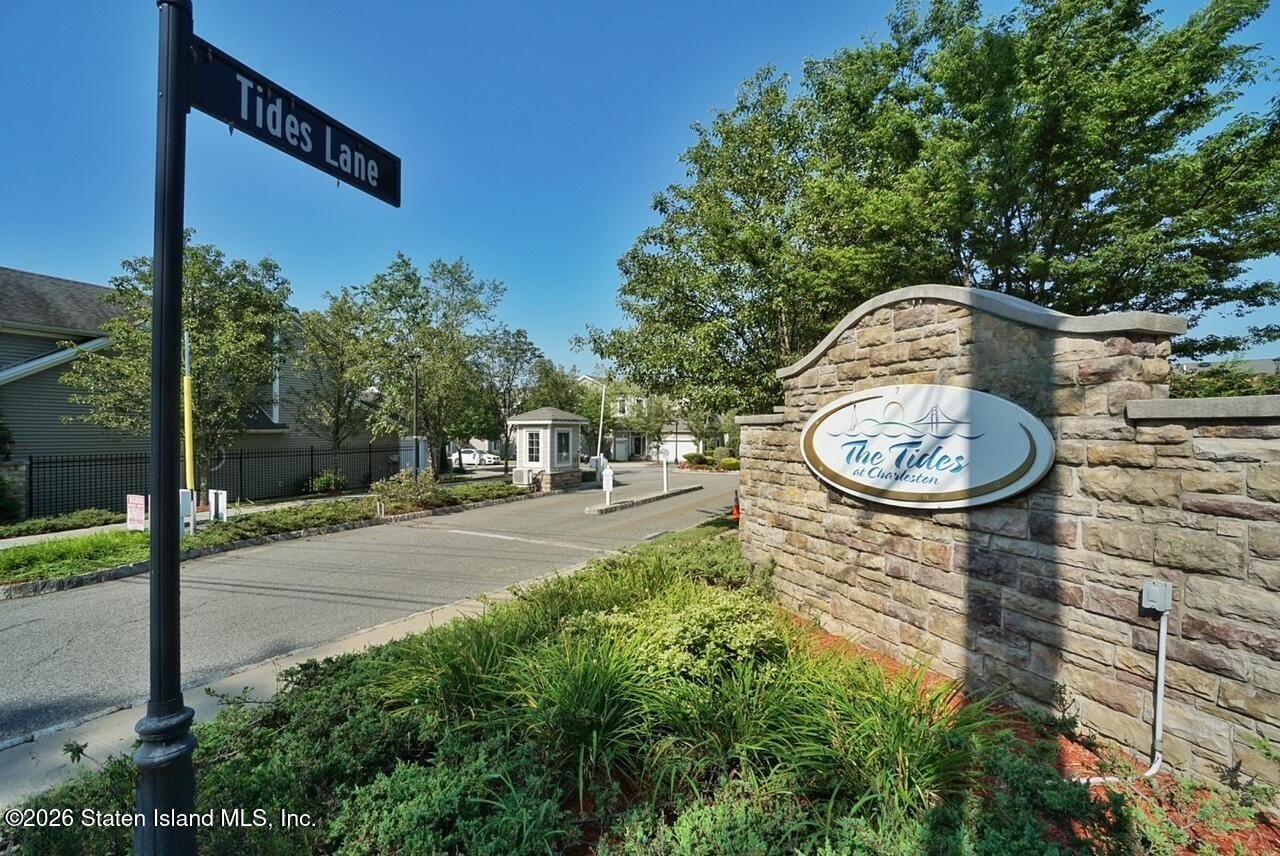 20 Tides Lane, Staten Island, NY, 10309 image 34