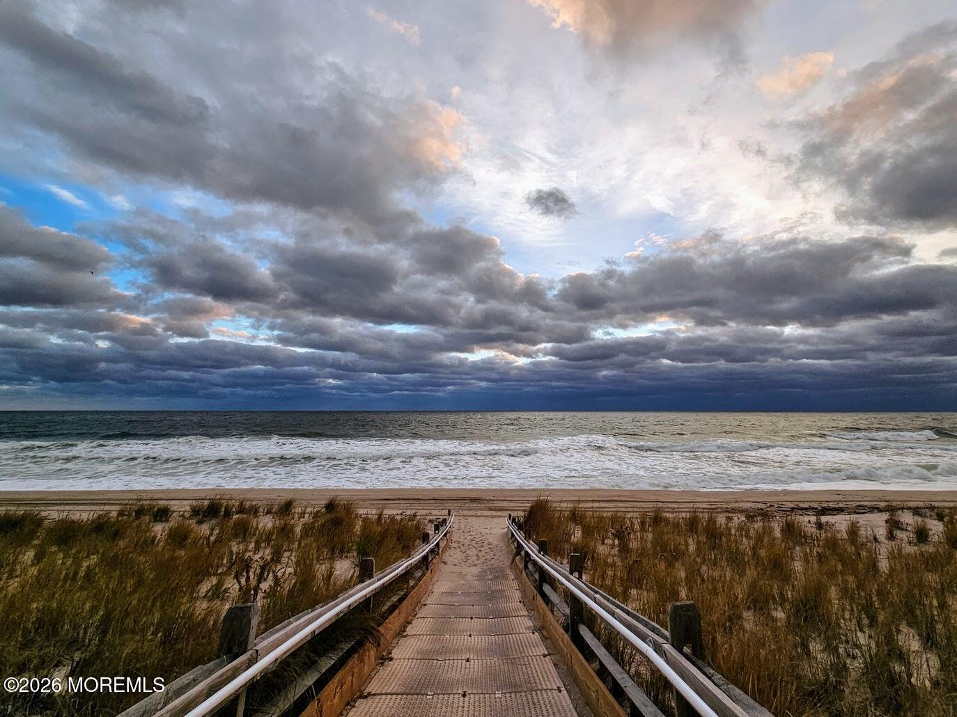 438 Highway 35 1202, Mantoloking, NJ, 08738 image 22