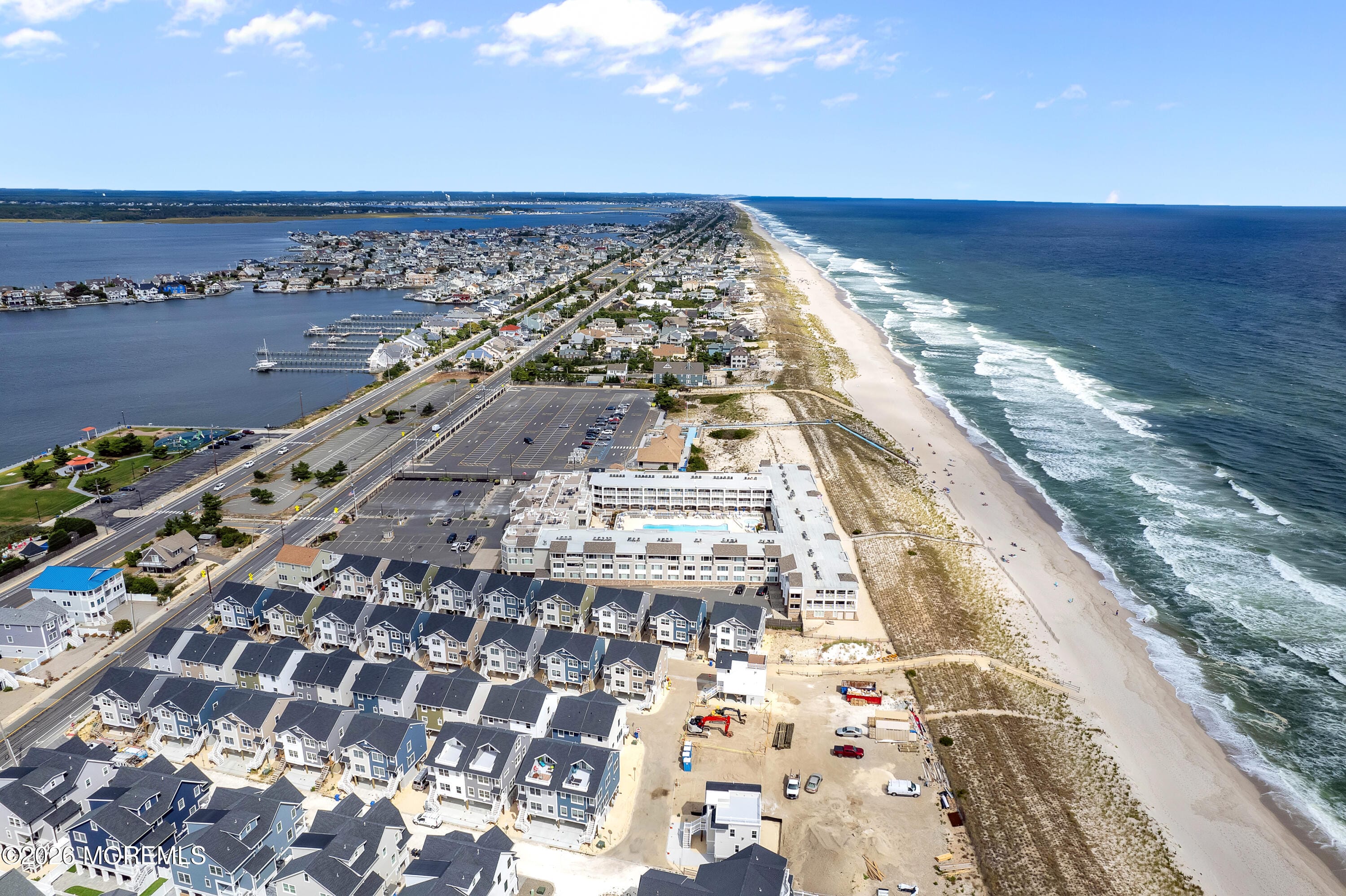 438 Highway 35 1202, Mantoloking, NJ, 08738 image 20