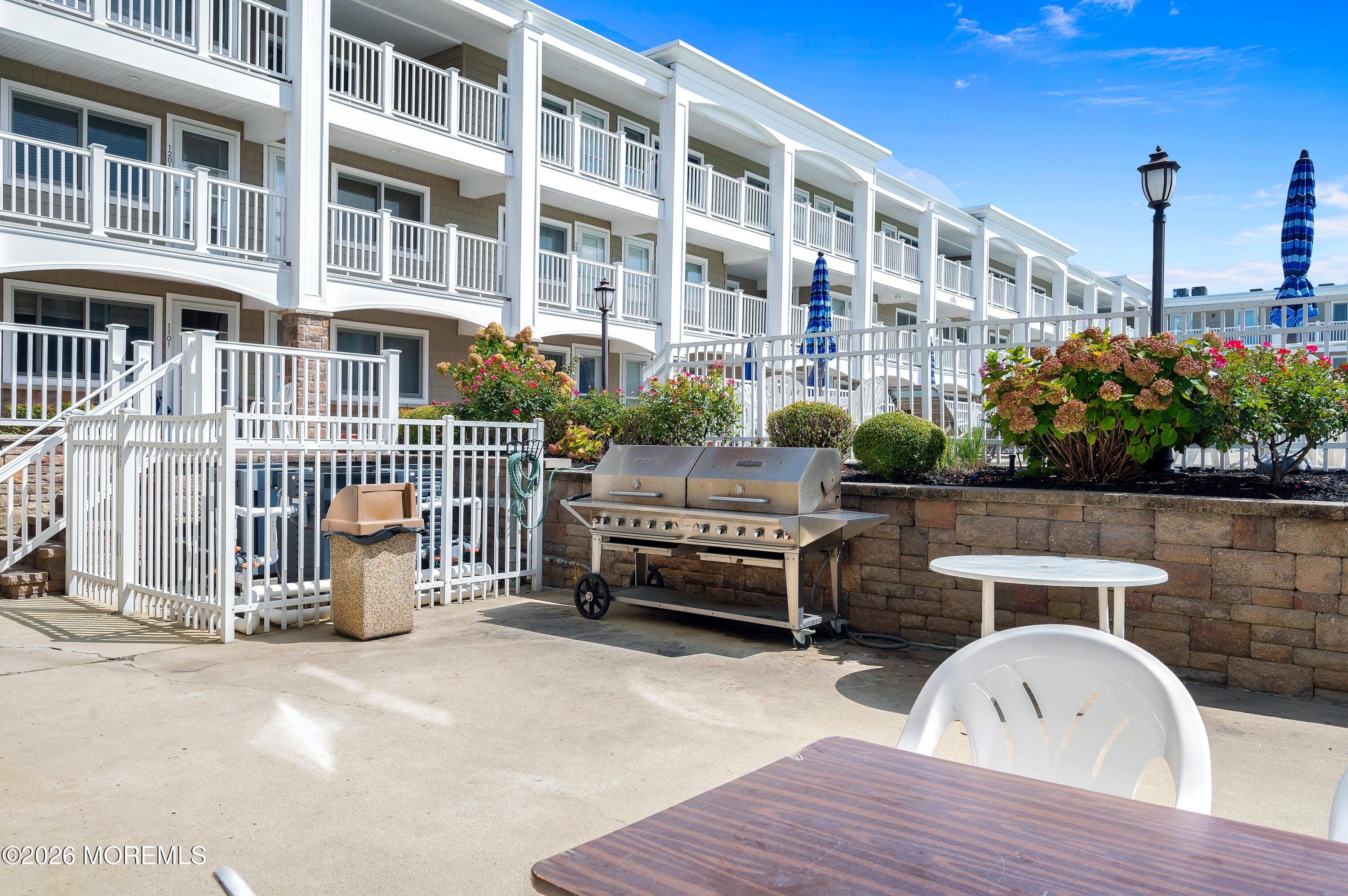 438 Highway 35 1202, Mantoloking, NJ, 08738 image 21