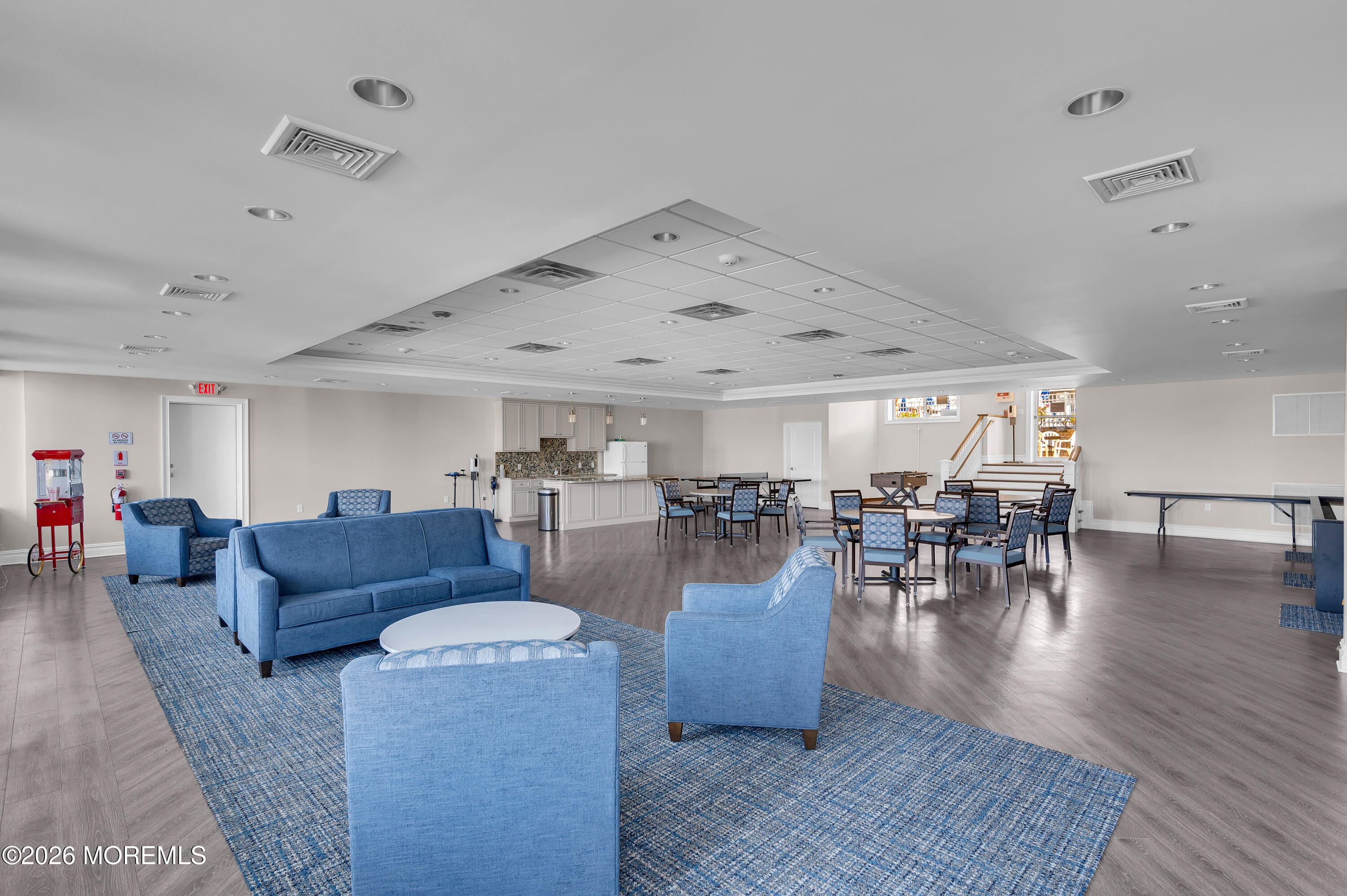 438 Highway 35 1202, Mantoloking, NJ, 08738 image 19