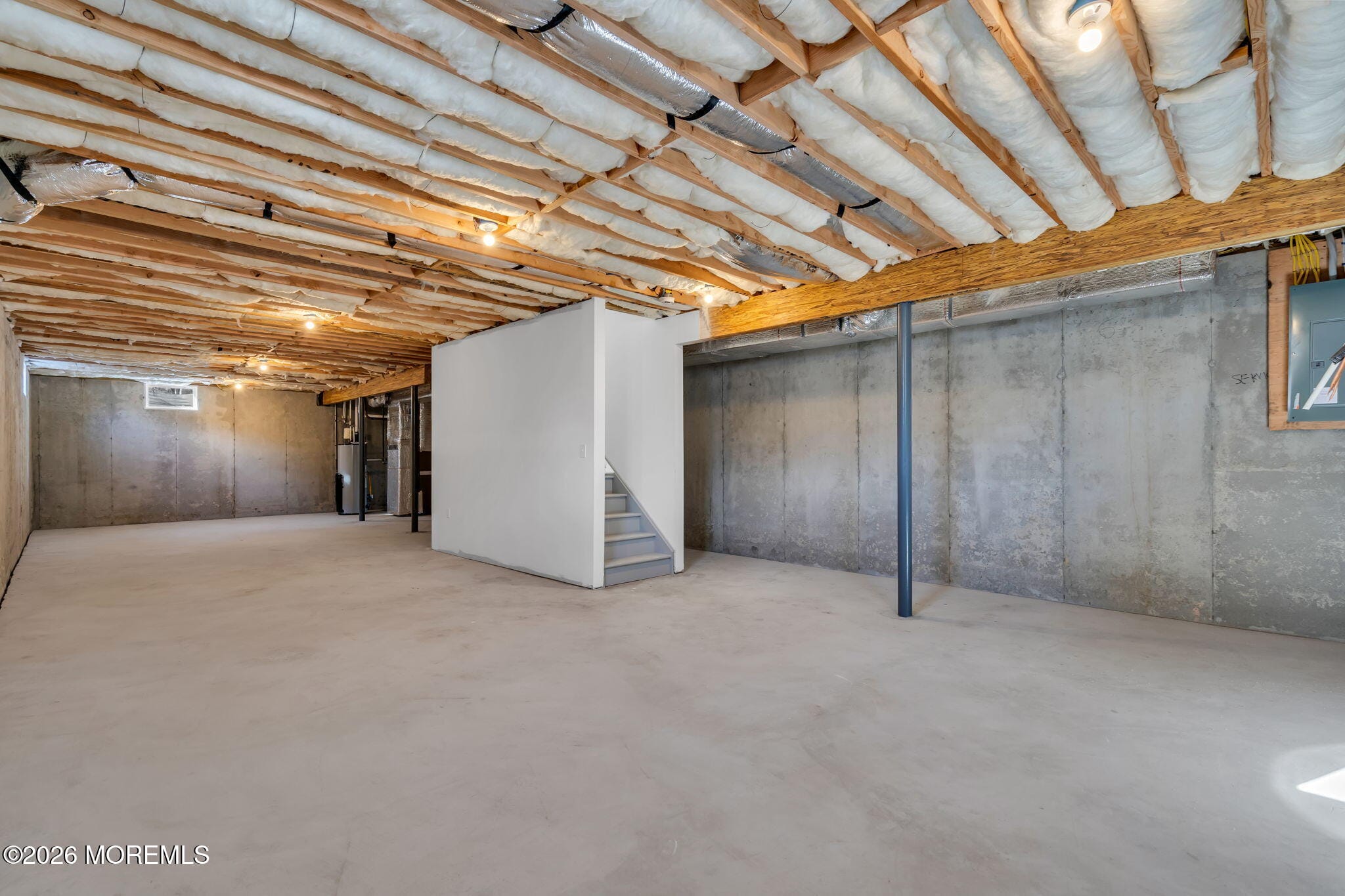 2016 Seventh Avenue, Toms River, NJ, 08757 image 35