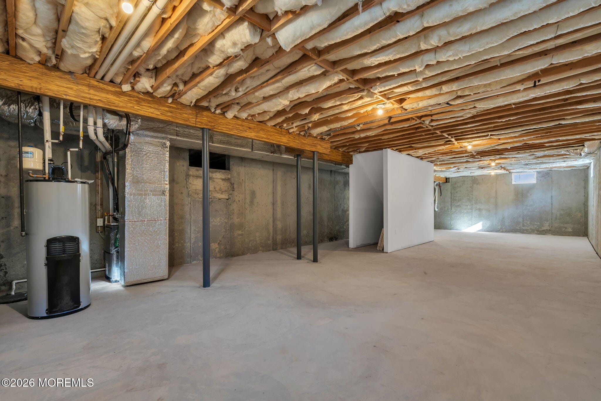 2016 Seventh Avenue, Toms River, NJ, 08757 image 36