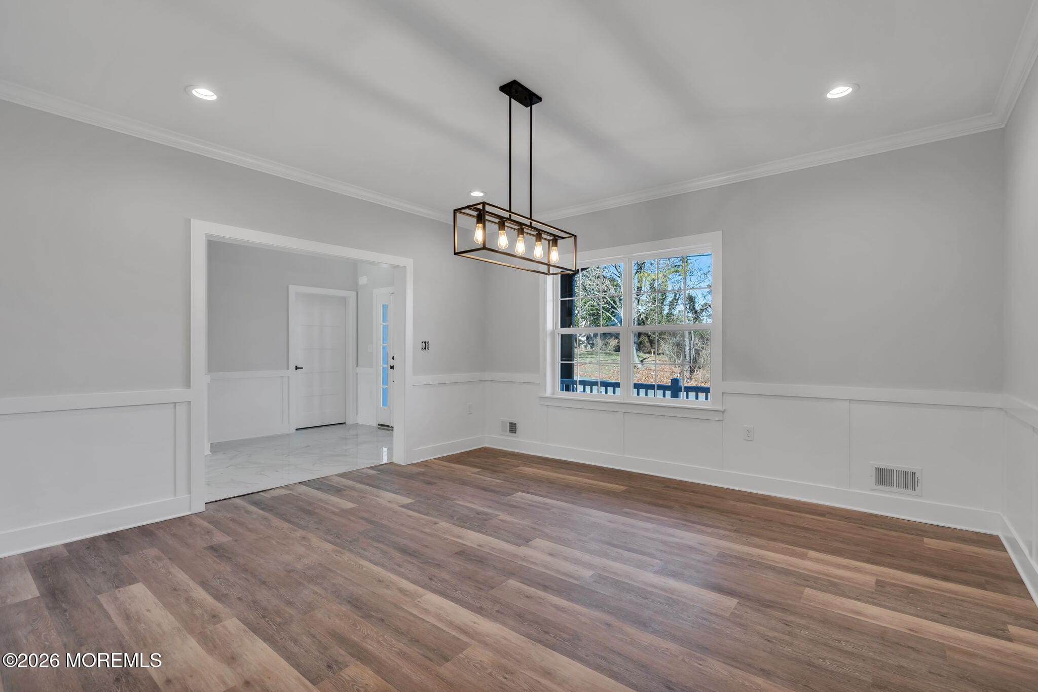 2016 Seventh Avenue, Toms River, NJ, 08757 image 6