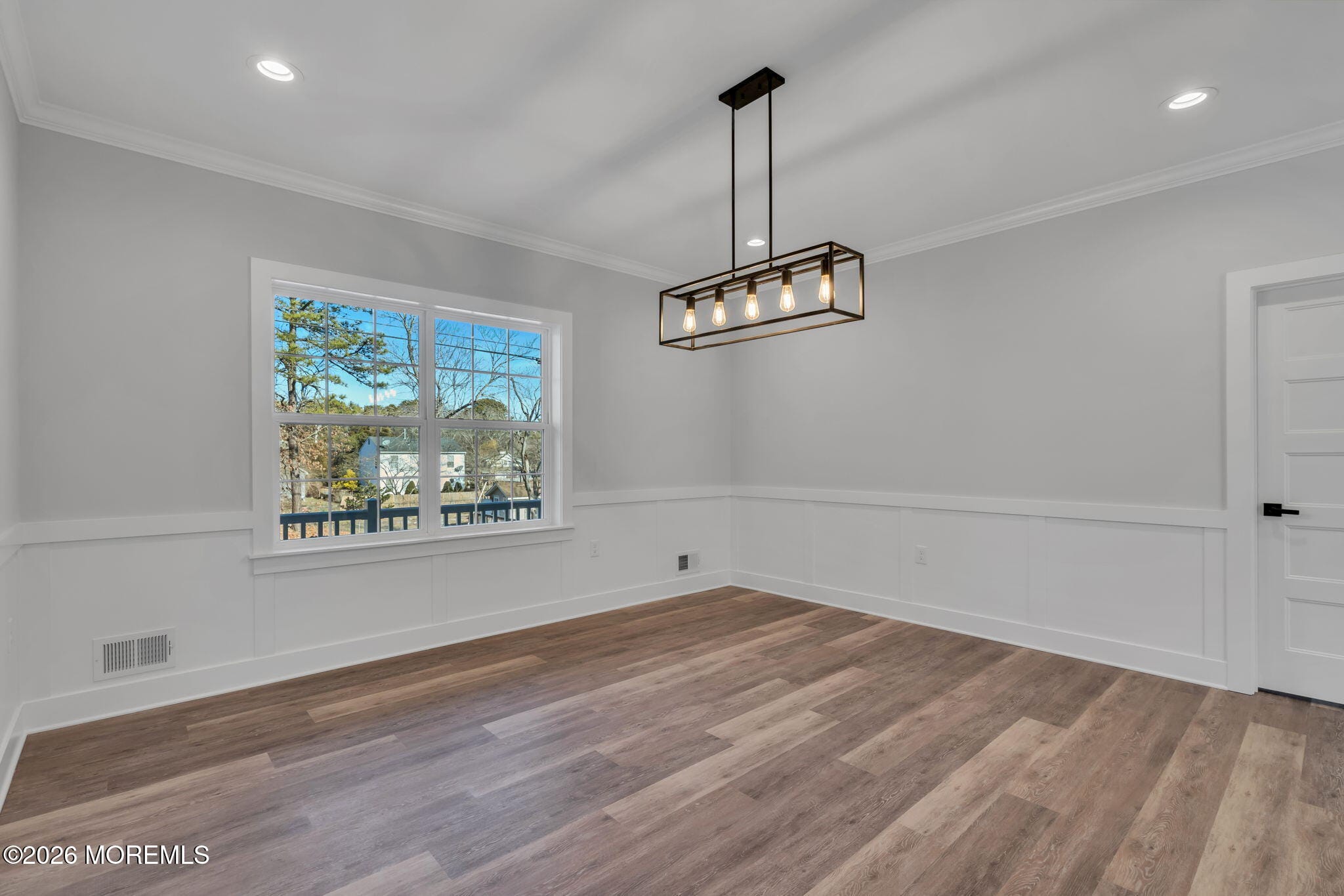 2016 Seventh Avenue, Toms River, NJ, 08757 image 7