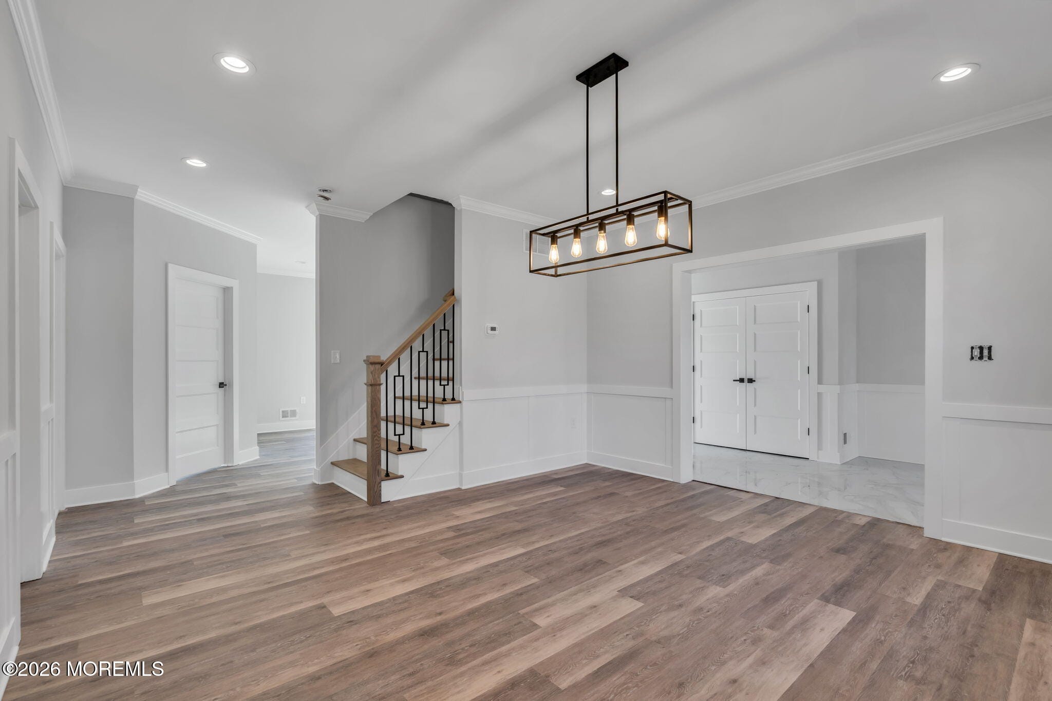 2016 Seventh Avenue, Toms River, NJ, 08757 image 9