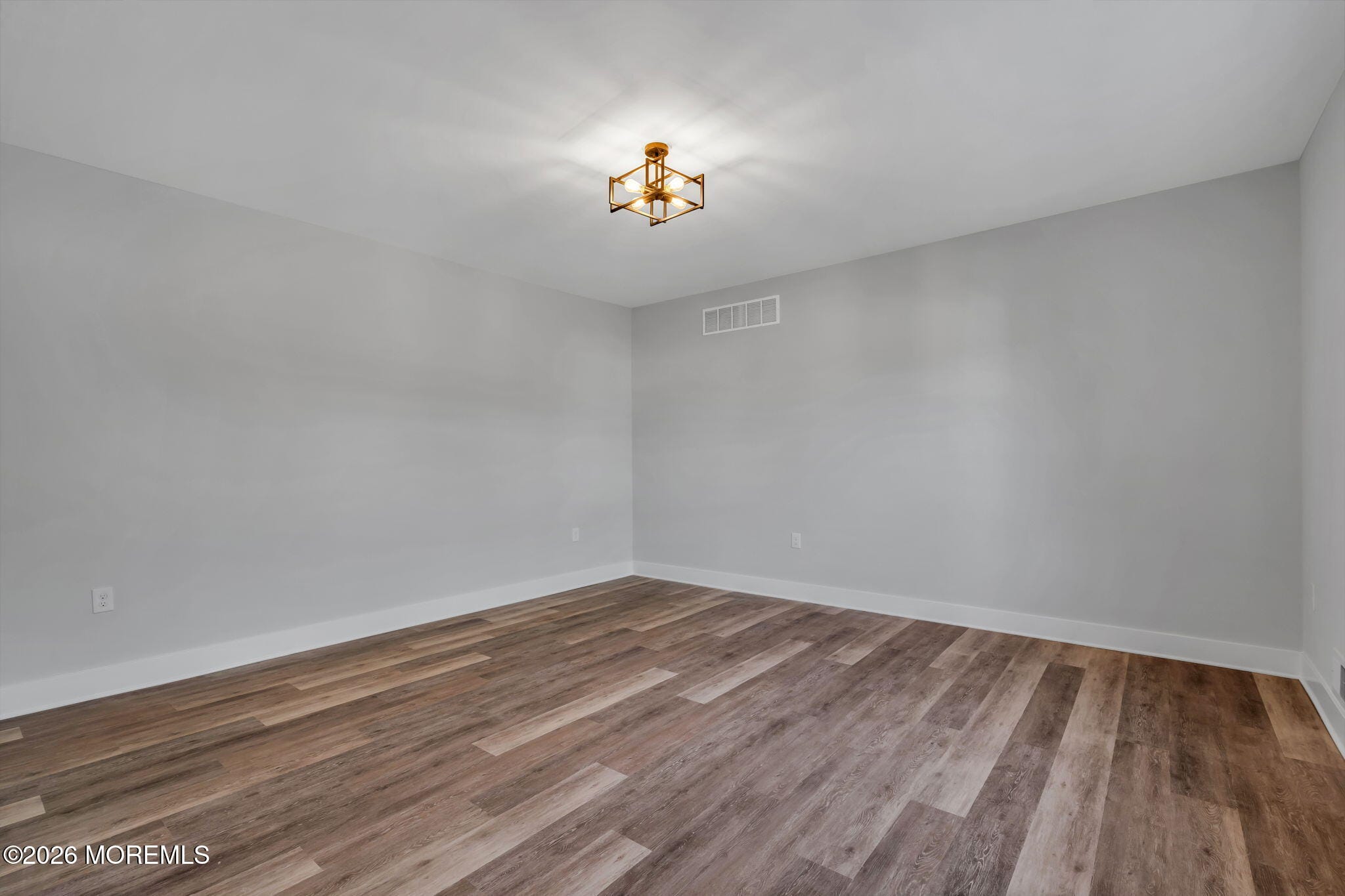 2016 Seventh Avenue, Toms River, NJ, 08757 image 10