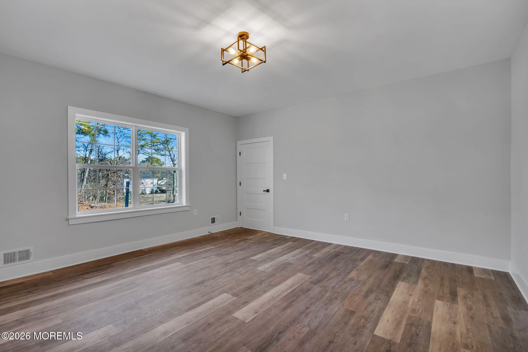 2016 Seventh Avenue, Toms River, NJ, 08757 image 11