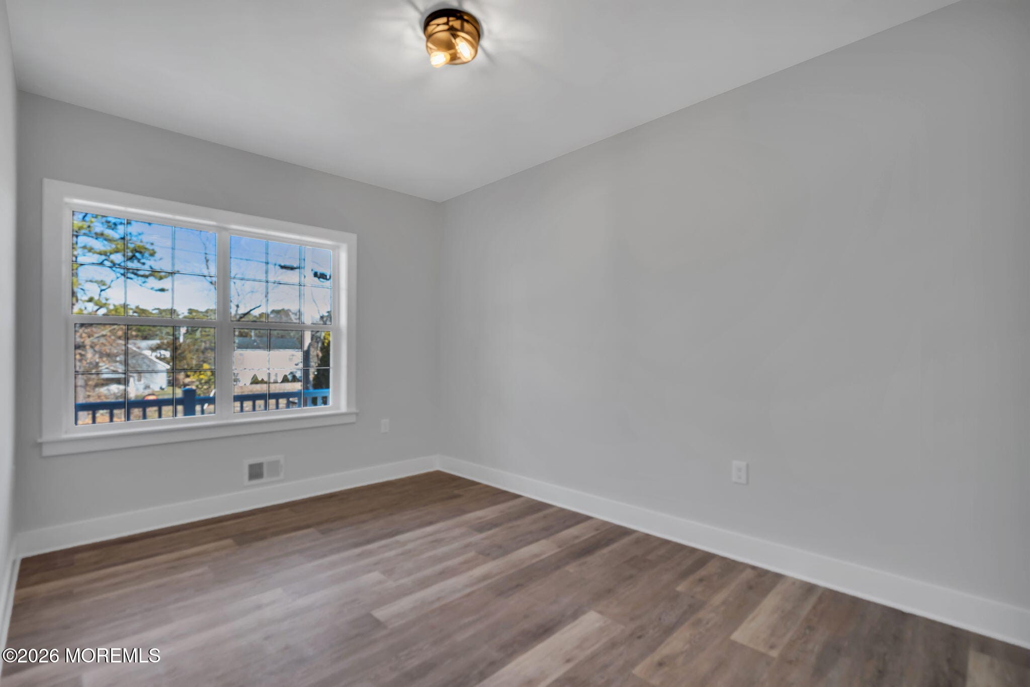 2016 Seventh Avenue, Toms River, NJ, 08757 image 12