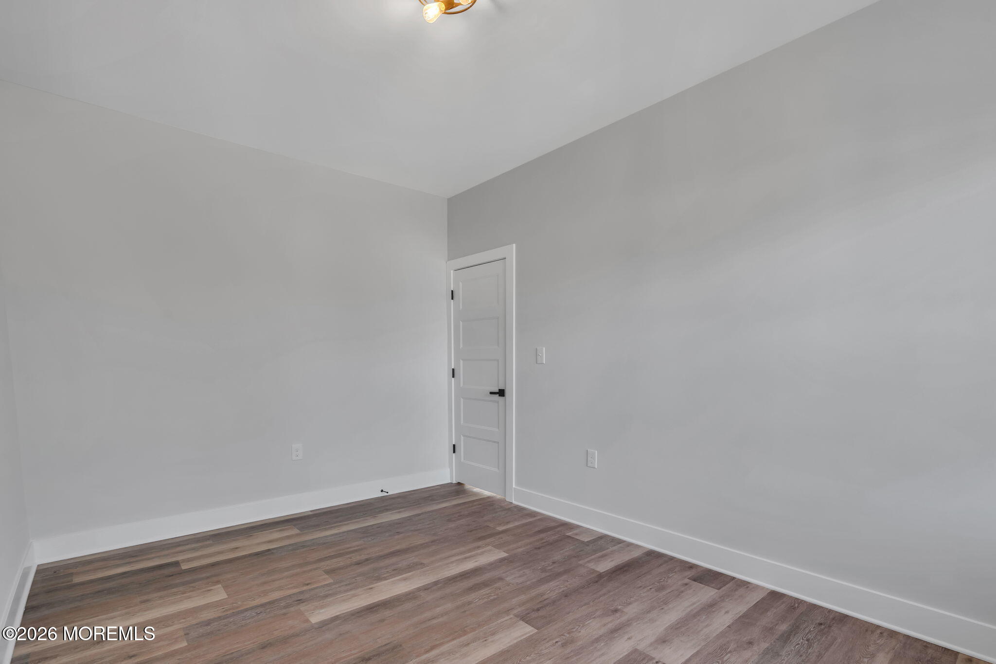 2016 Seventh Avenue, Toms River, NJ, 08757 image 13