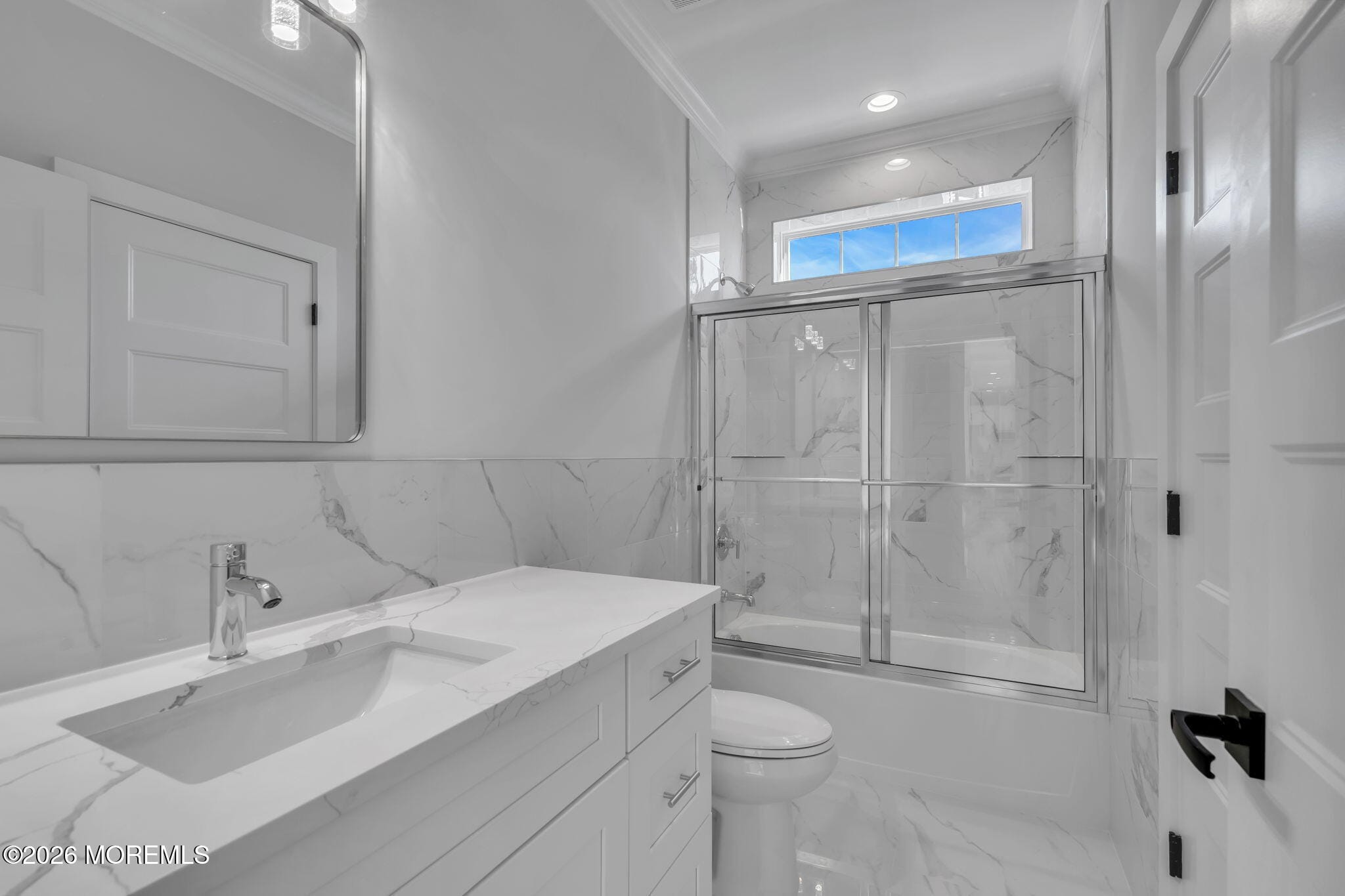 2016 Seventh Avenue, Toms River, NJ, 08757 image 14