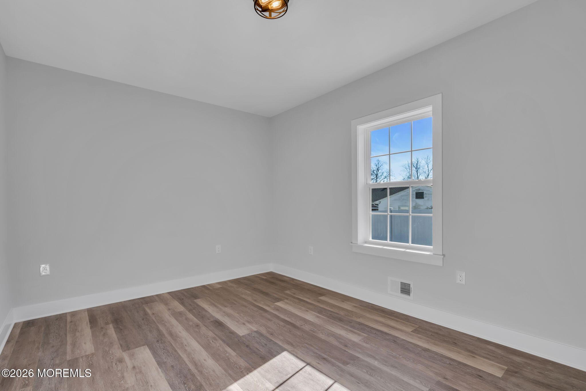 2016 Seventh Avenue, Toms River, NJ, 08757 image 15