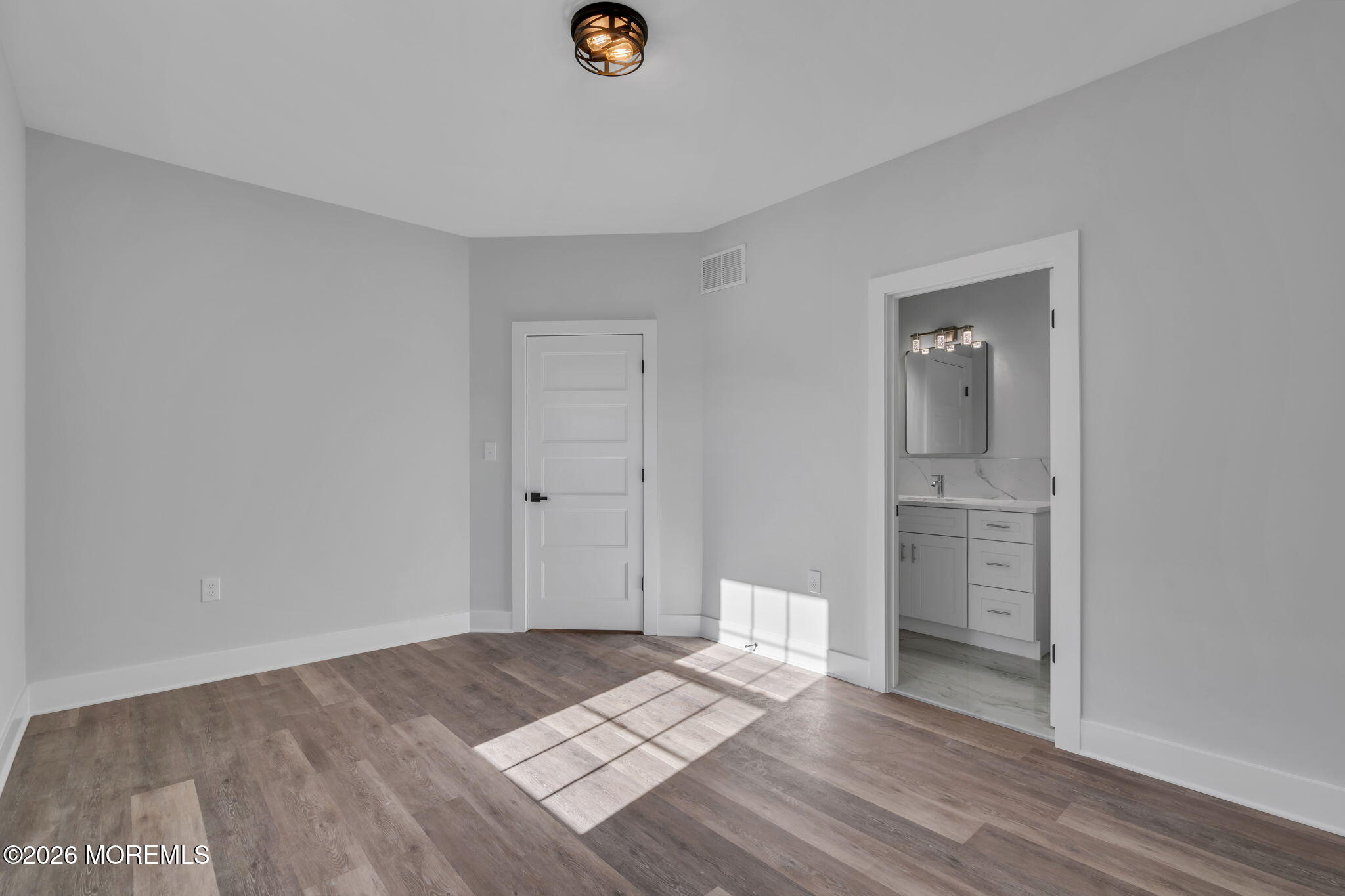 2016 Seventh Avenue, Toms River, NJ, 08757 image 16