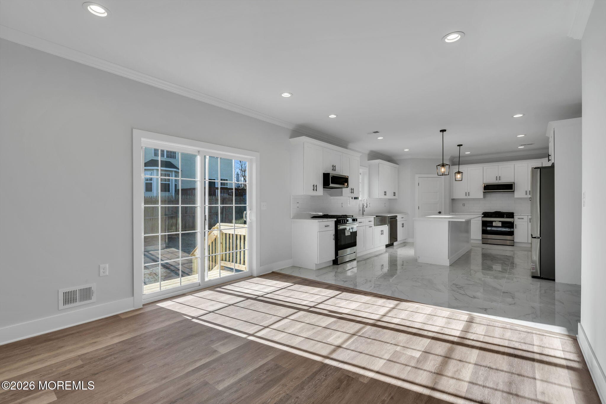 2016 Seventh Avenue, Toms River, NJ, 08757 image 17