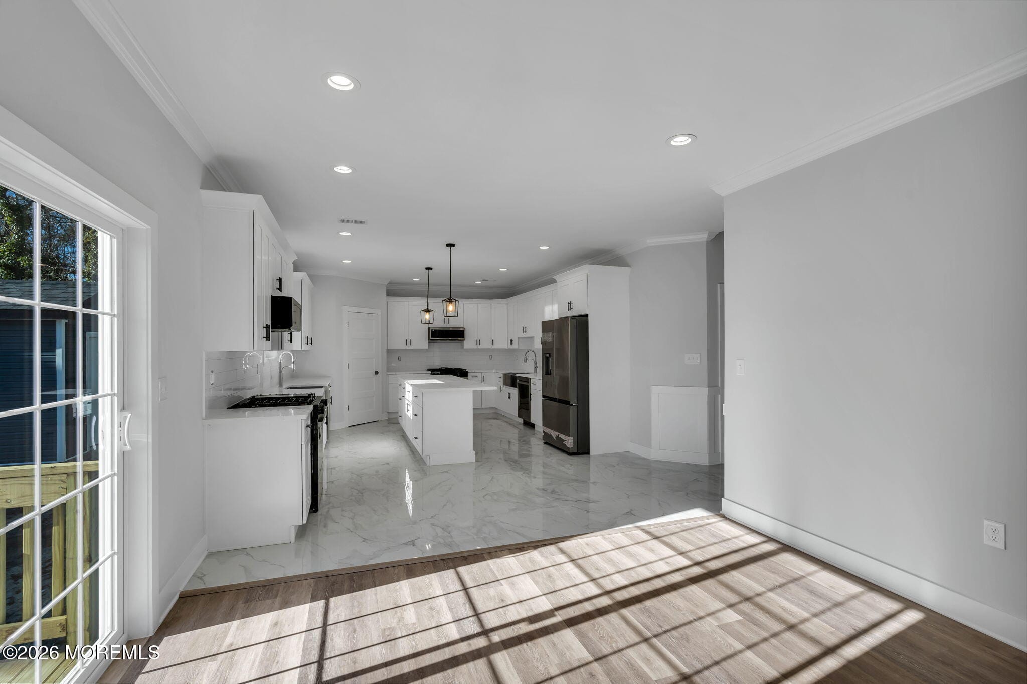 2016 Seventh Avenue, Toms River, NJ, 08757 image 18