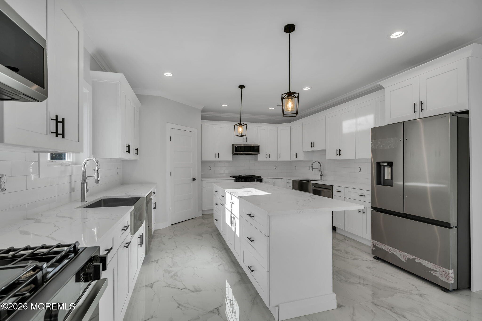 2016 Seventh Avenue, Toms River, NJ, 08757 image 19