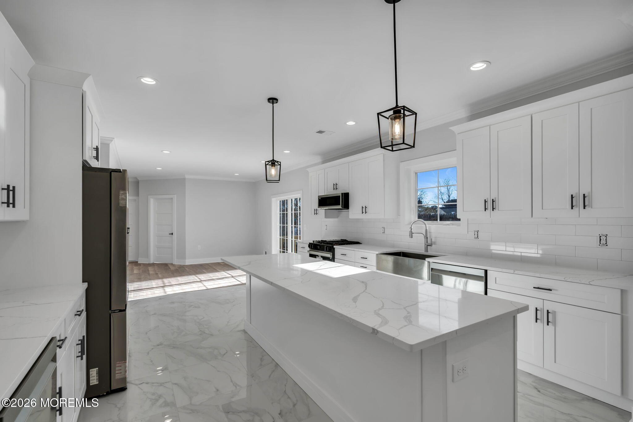 2016 Seventh Avenue, Toms River, NJ, 08757 image 20