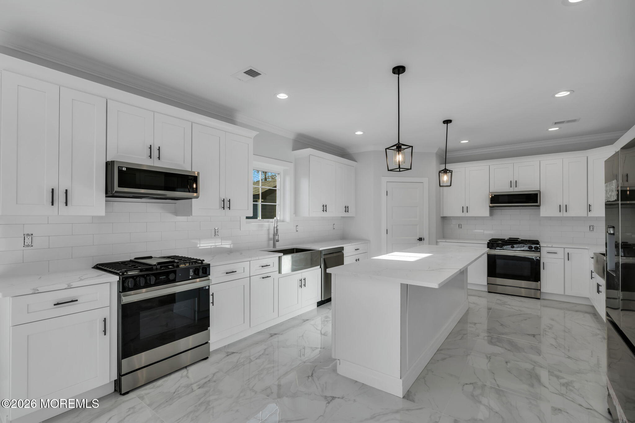 2016 Seventh Avenue, Toms River, NJ, 08757 image 21