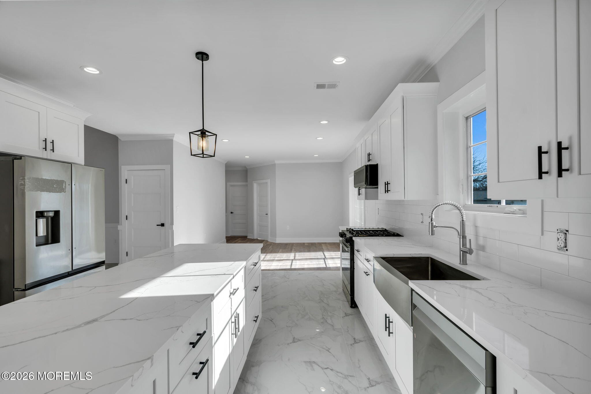 2016 Seventh Avenue, Toms River, NJ, 08757 image 22