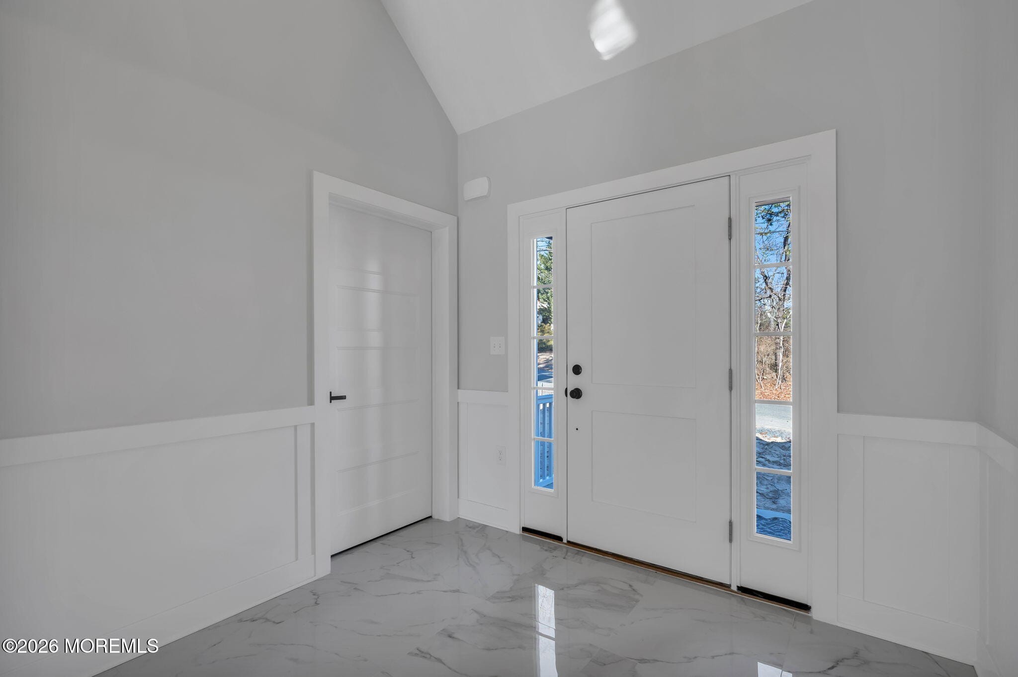 2016 Seventh Avenue Image 5