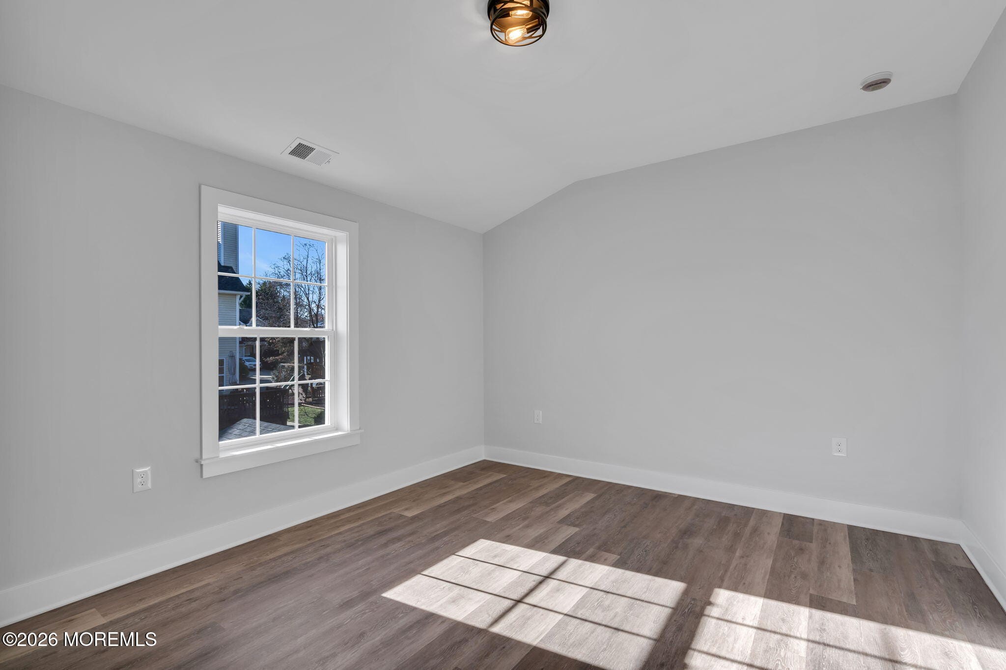 2016 Seventh Avenue, Toms River, NJ, 08757 image 24